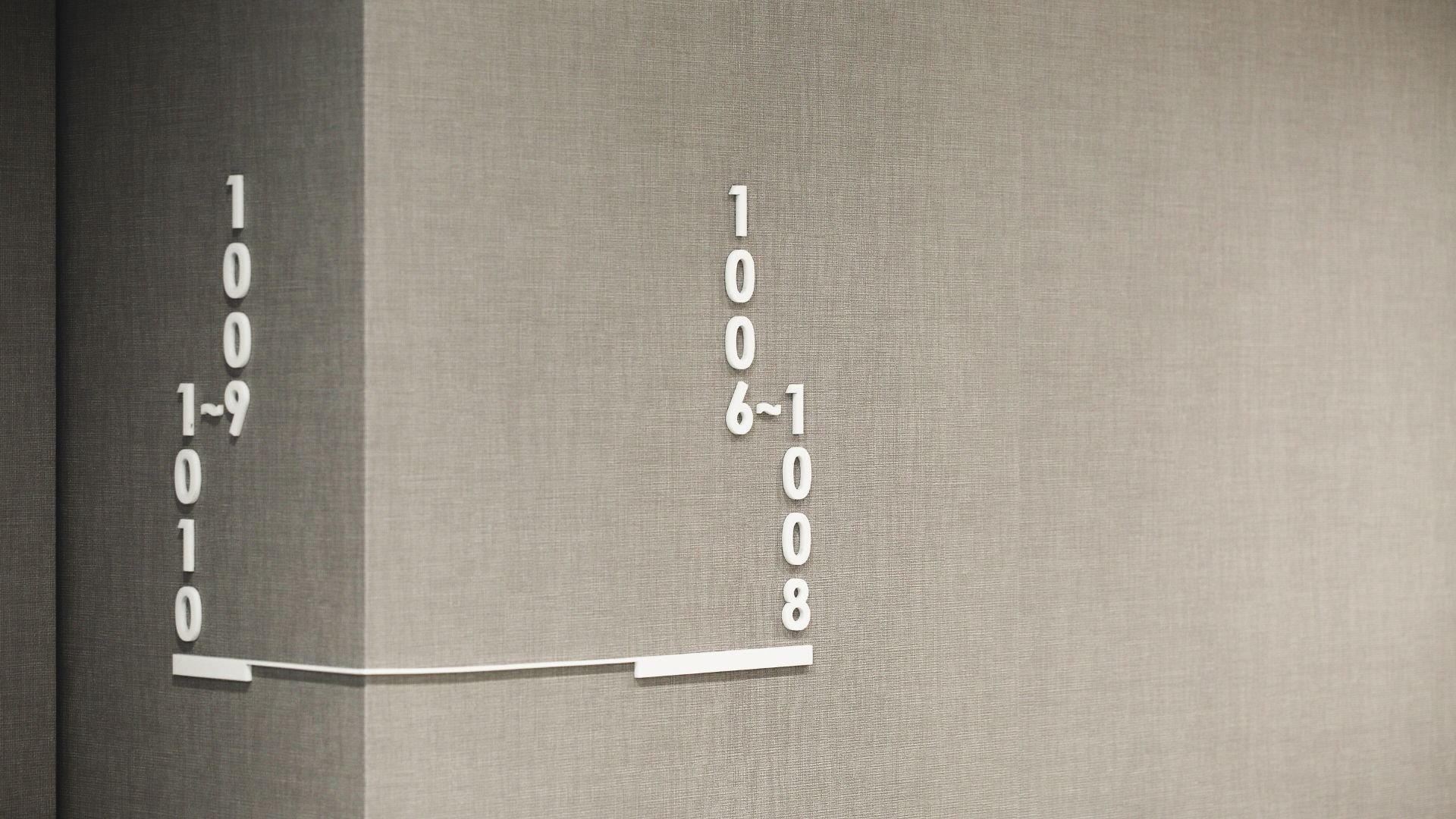 老爺會館台北林森｜軍公教警消含早餐專案 $2,000 起－加購高鐵車票享 78 折起優惠