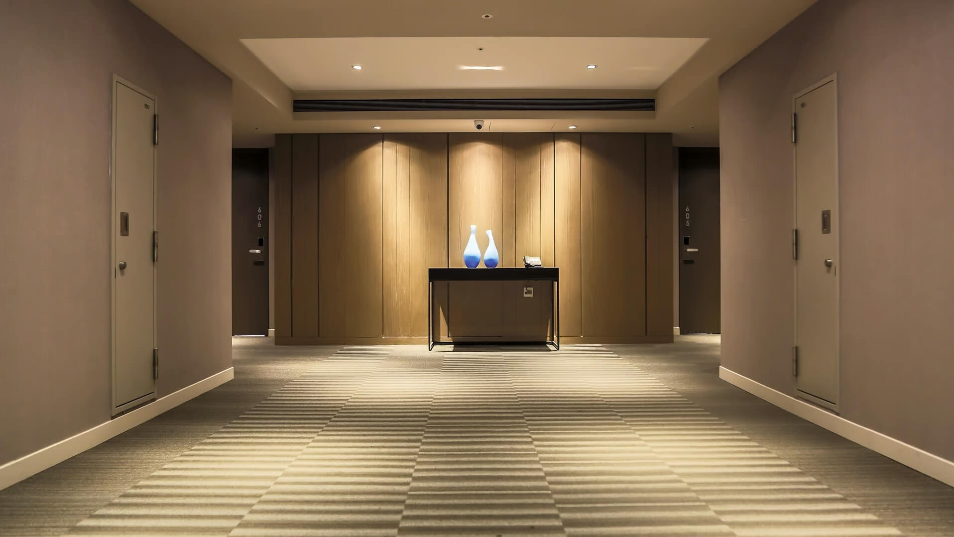 Royal Inn Taipei Linsen