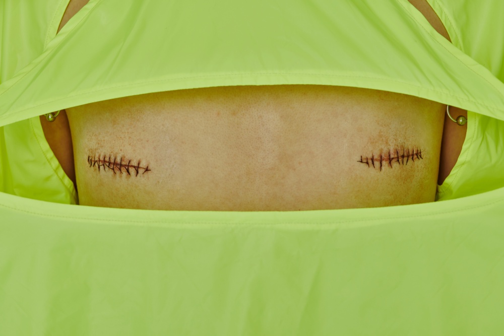 1_游離男性乳頭 Free the Male Nipple.jpg