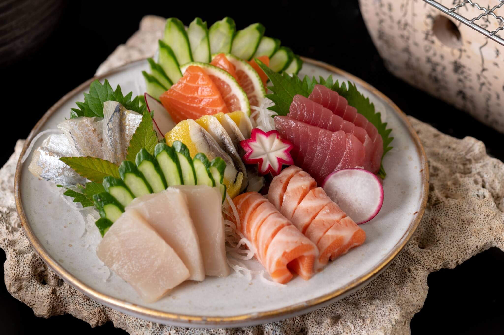 LINE_ALBUM_日本美食節_261014_7.jpg