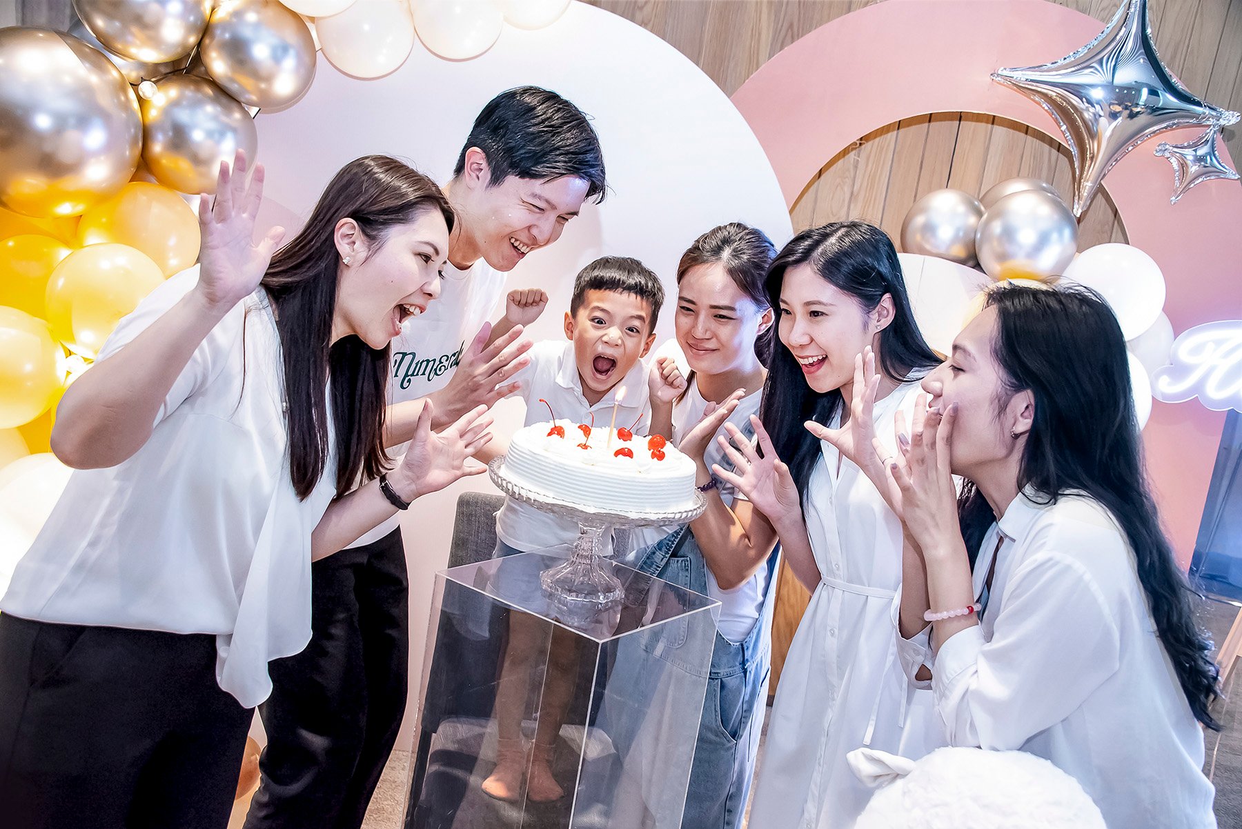 DSC_5084-已修復 拷貝.jpg