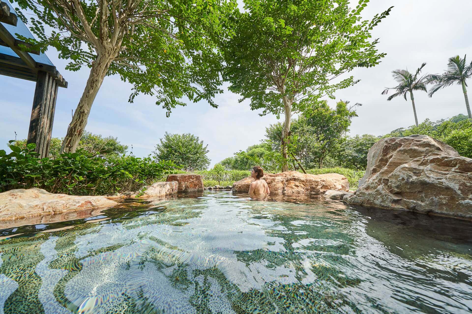 wVH20210919013233986 (1).jpg