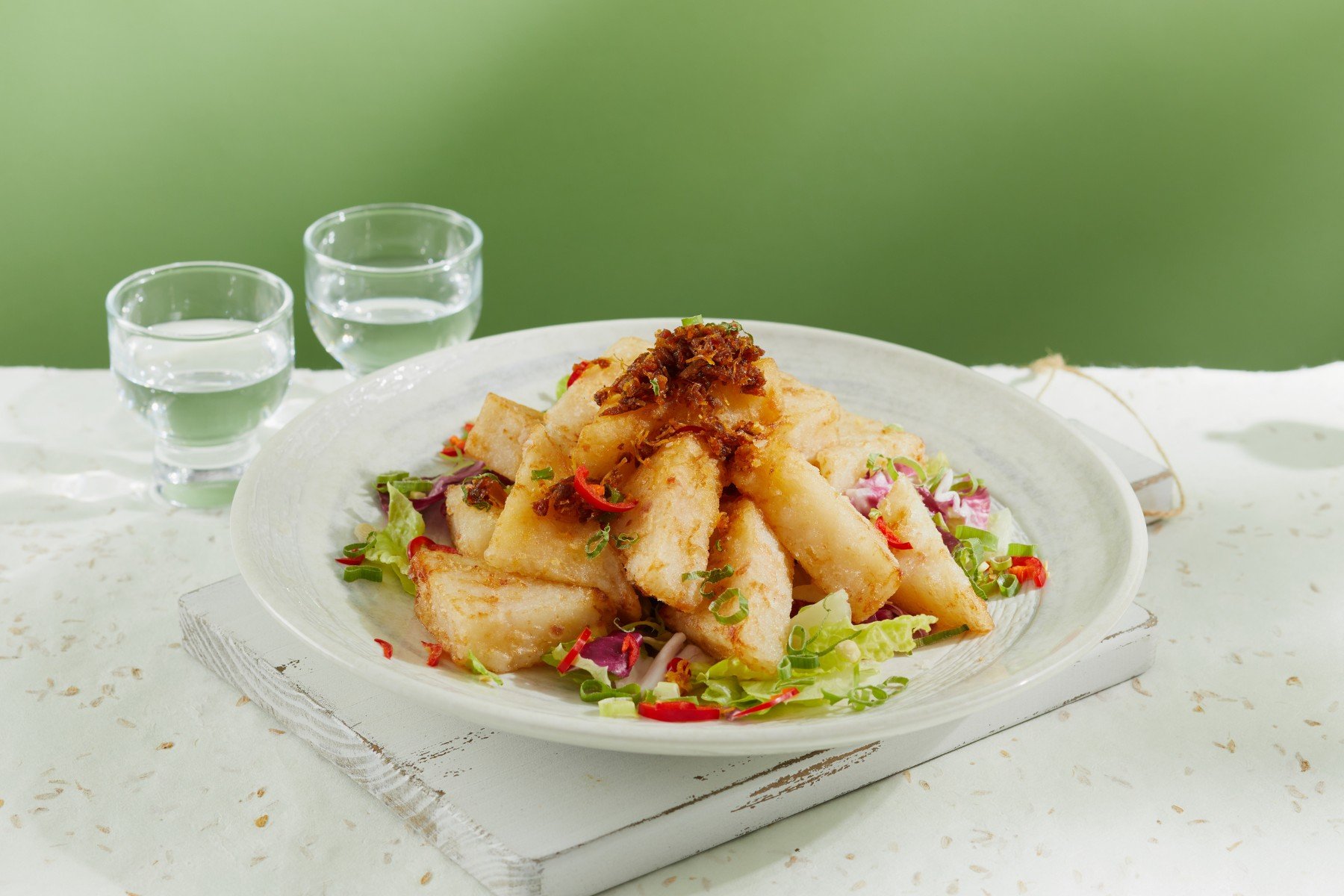 官網內文圖 (1800 x 1200 像素) (8).jpg