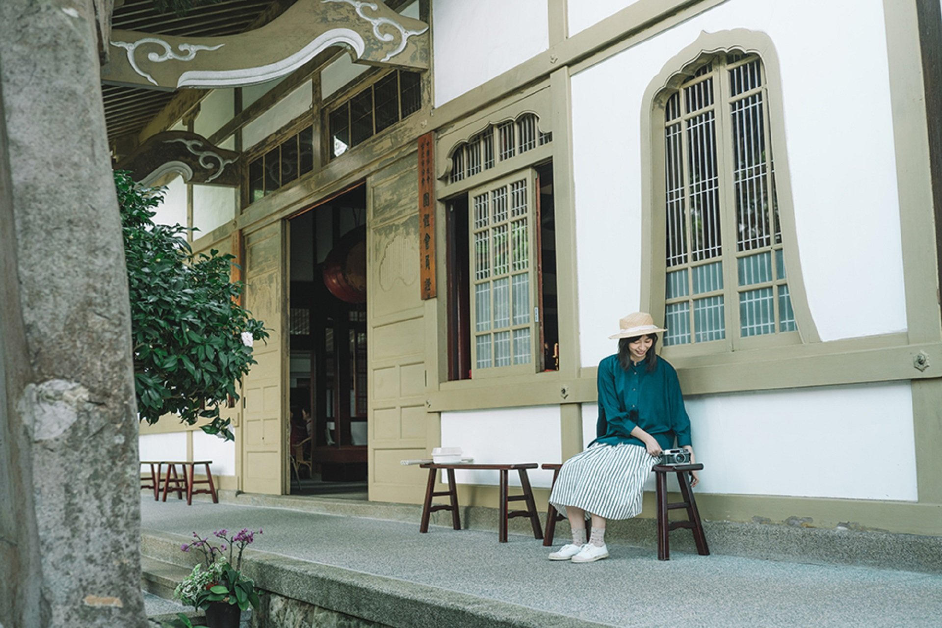 RBT_2021_情境_64 - 1920.jpg