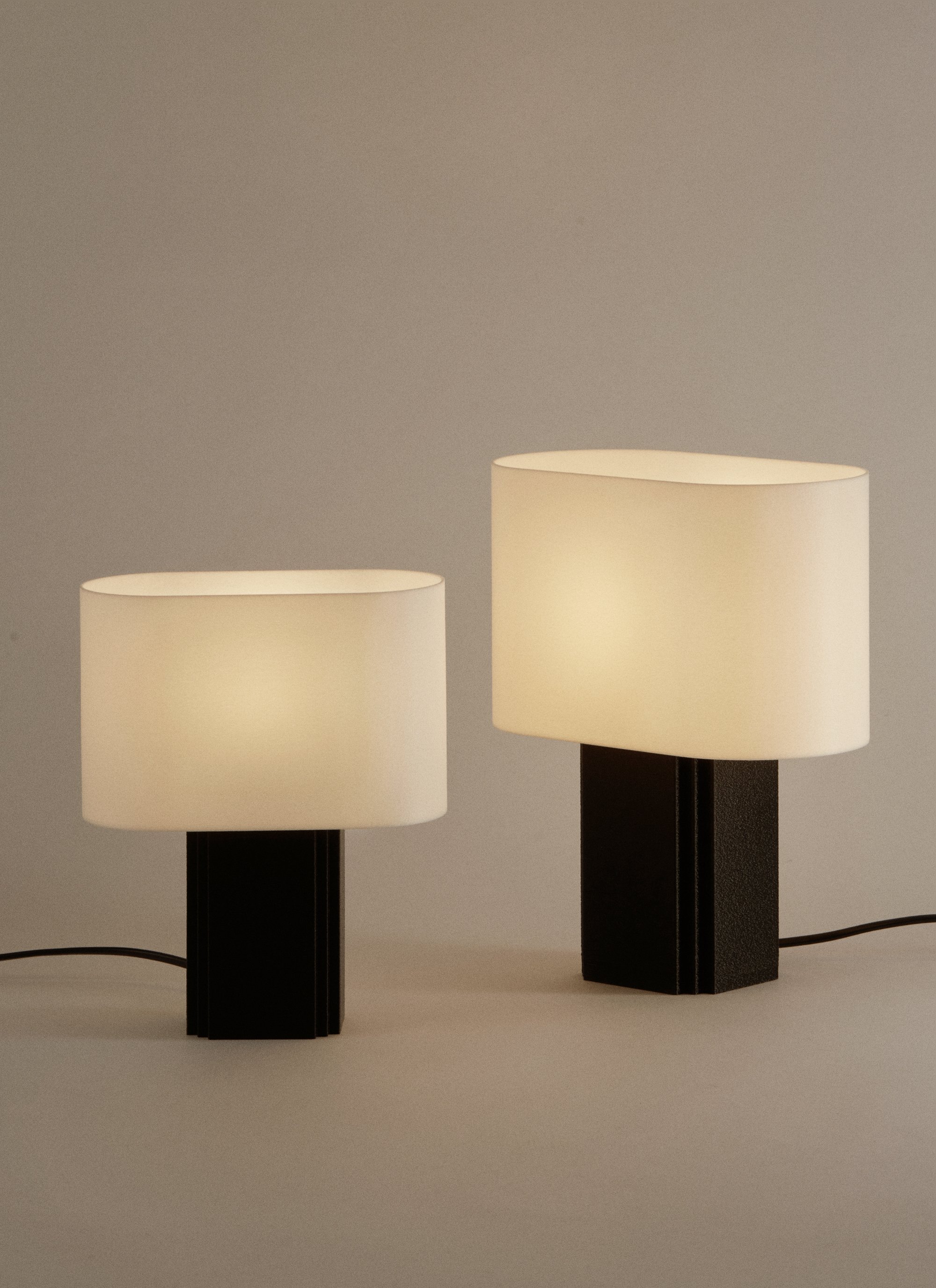 시즈닝 오브제_ Dan Lamp.jpg
