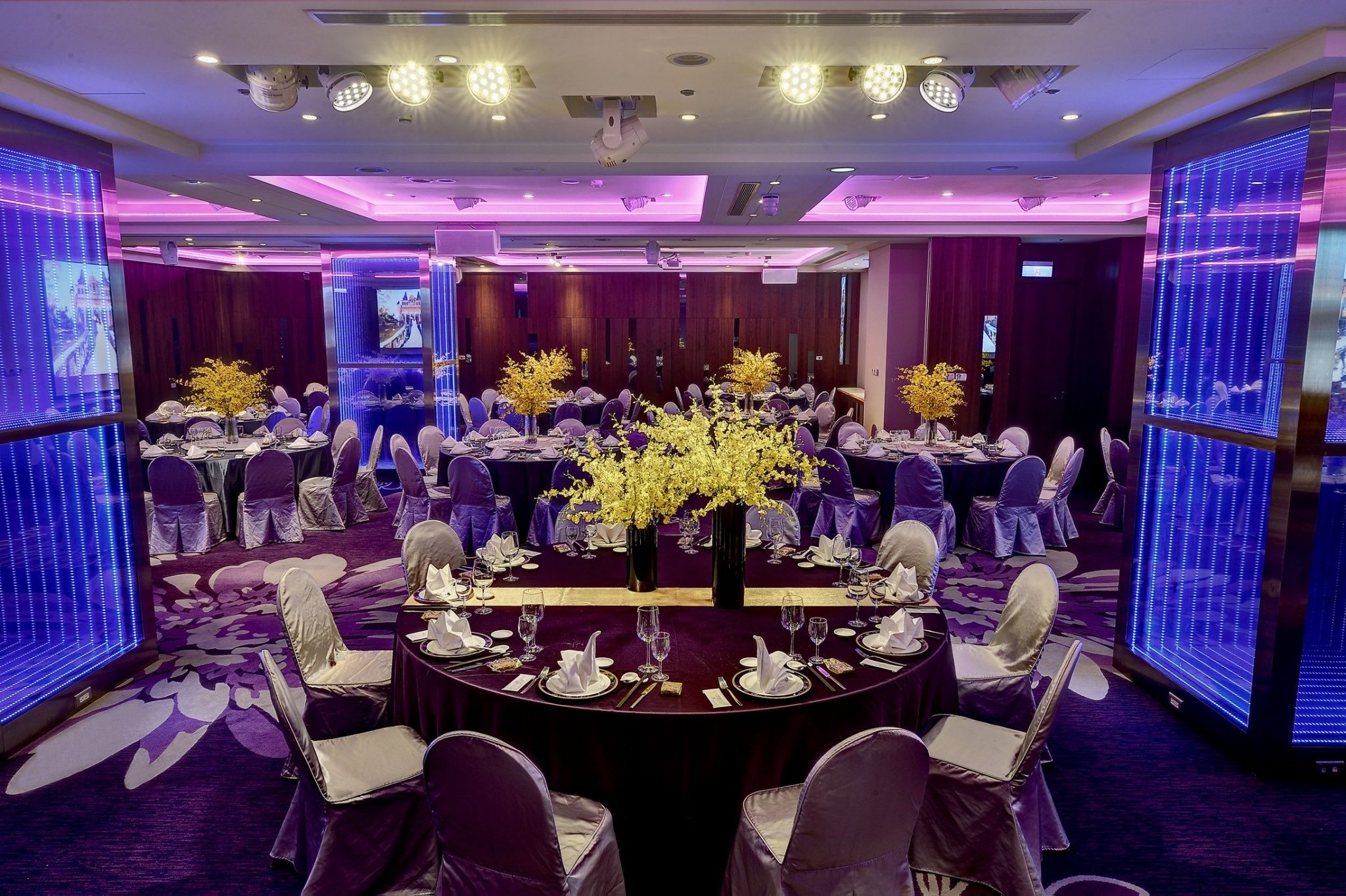 宴會廳1-10.jpg