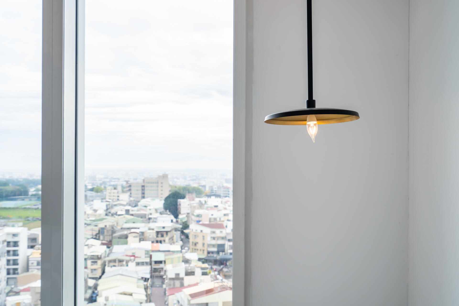 #台南老爺行旅 #台南老爷行旅 #台南飯店 #台南住宿推薦 #台南親子飯店 #南紡夢時代 #台南酒店 #住宿優惠 #飯店優惠 #不含早餐 #飯店不含早 #住宿不含早 #會員 #Ocard