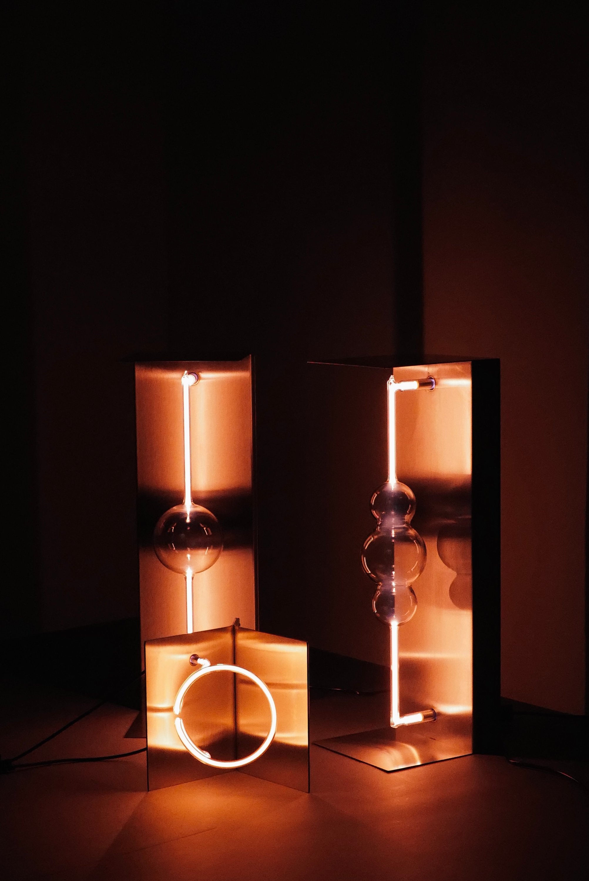 NeonLampSeries_03_AtelierYenAn.jpg