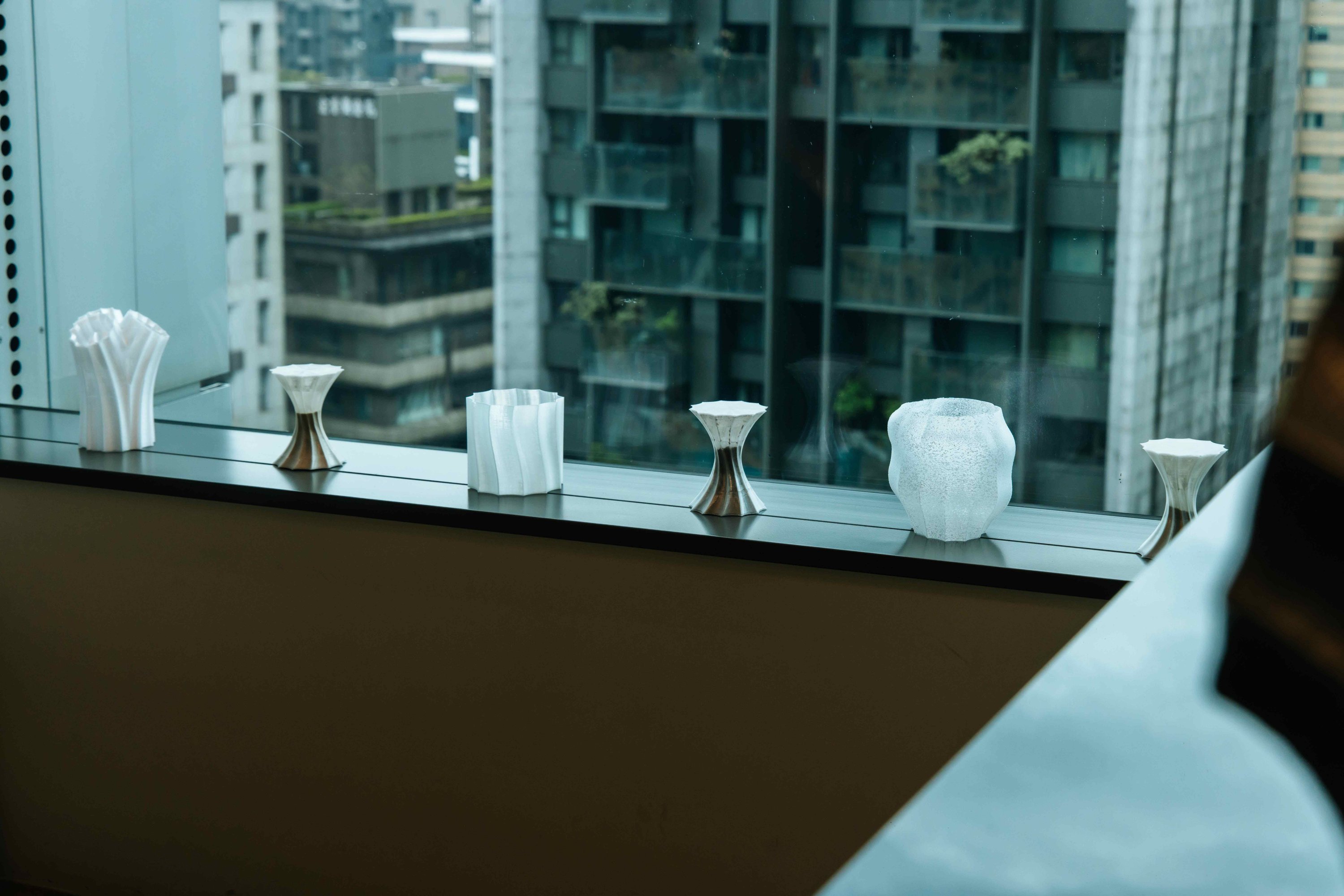 04_ercoffice + For 3 展間（圖：南港老爺行旅提供） (2).jpg