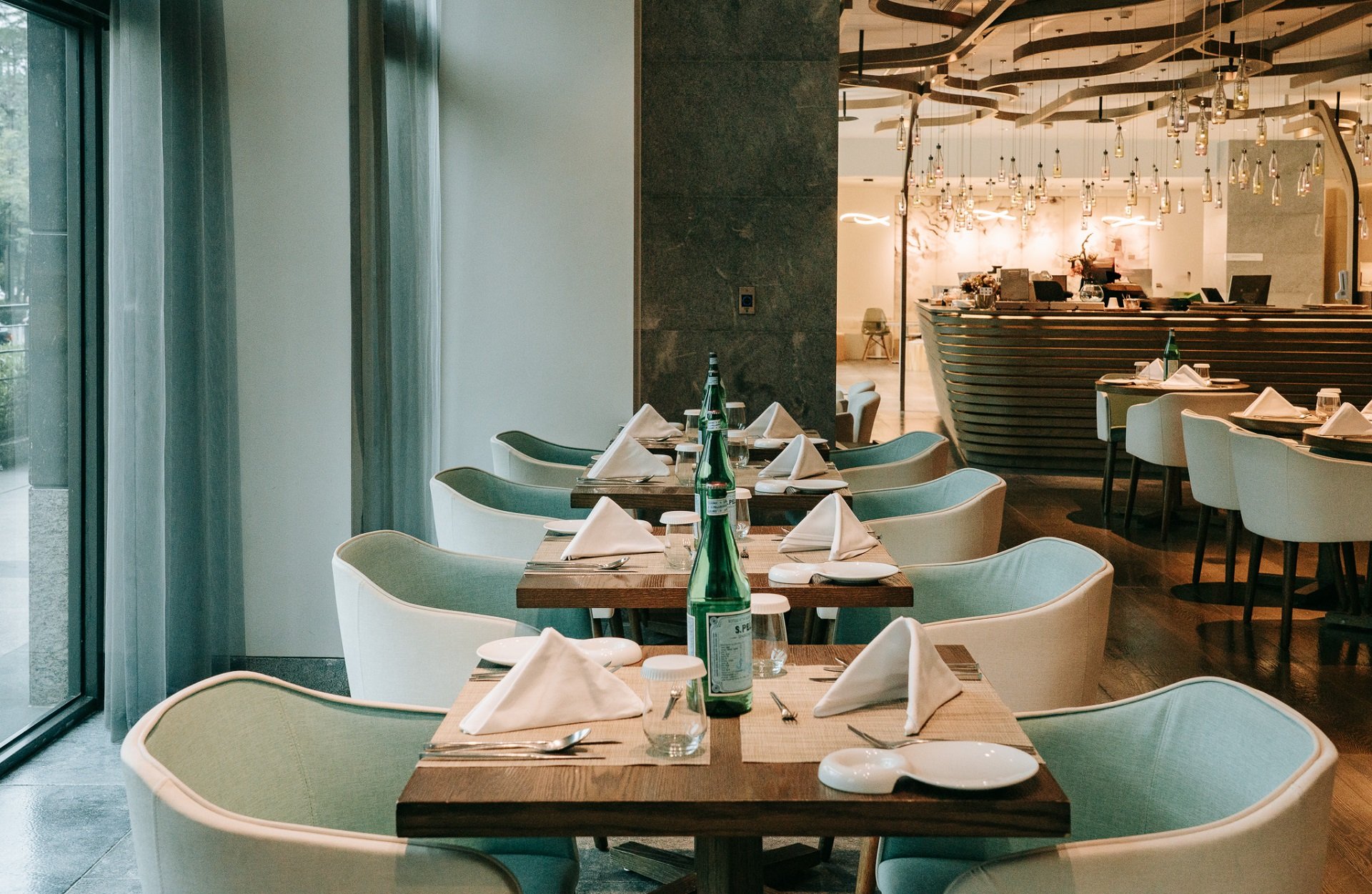 RBT_PURE 歐式餐廳 (3)_s.jpg