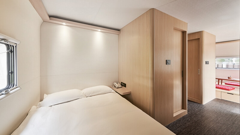 Fha20211020031952251 (1).jpg