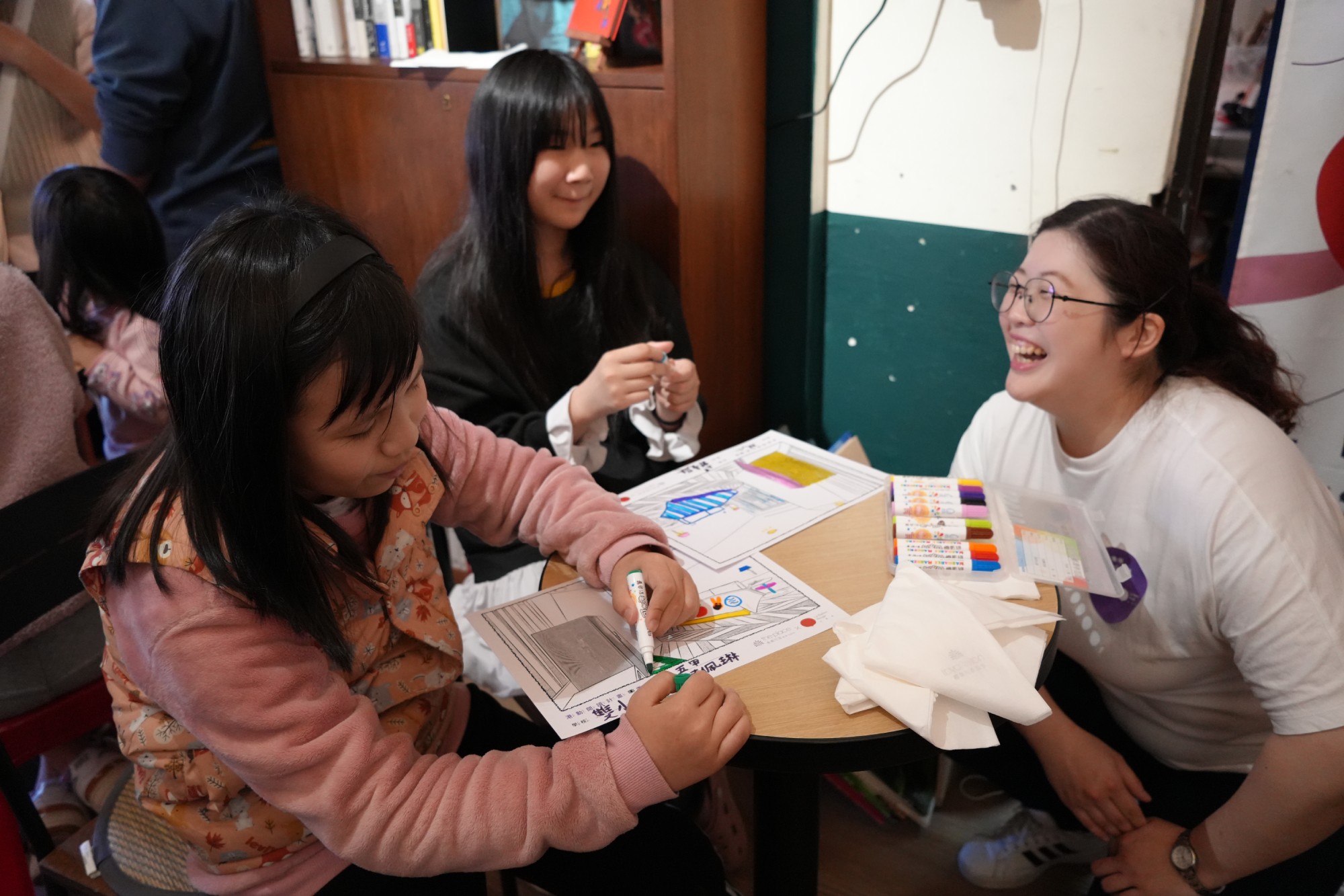 DSC07882.jpg