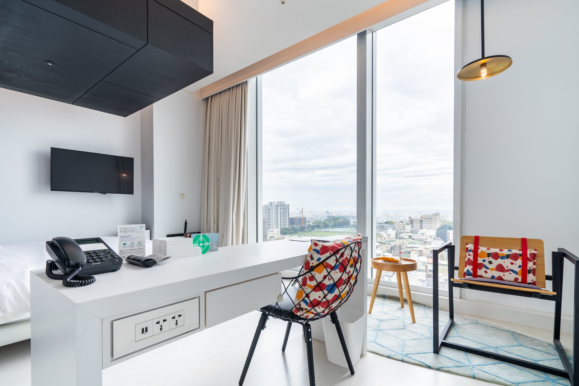A7304864-HDR.jpg