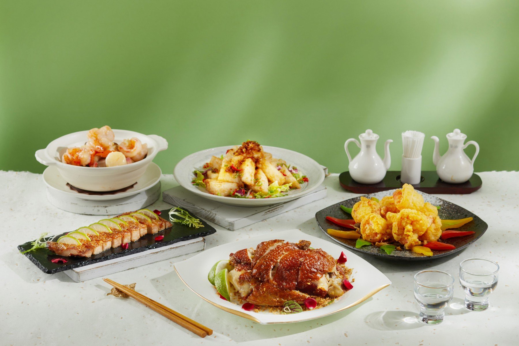 官網內文圖 (1800 x 1200 像素) (7).jpg