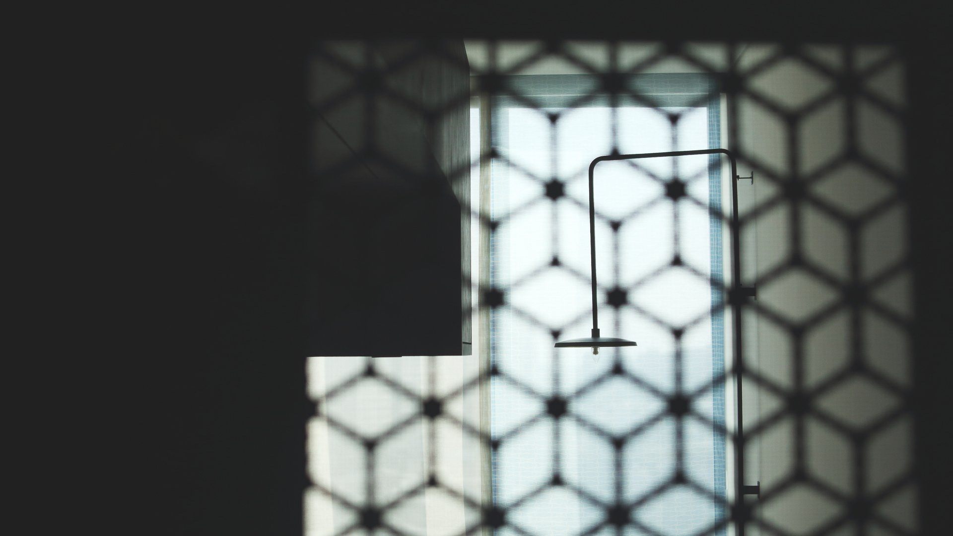 平旺假日區分表