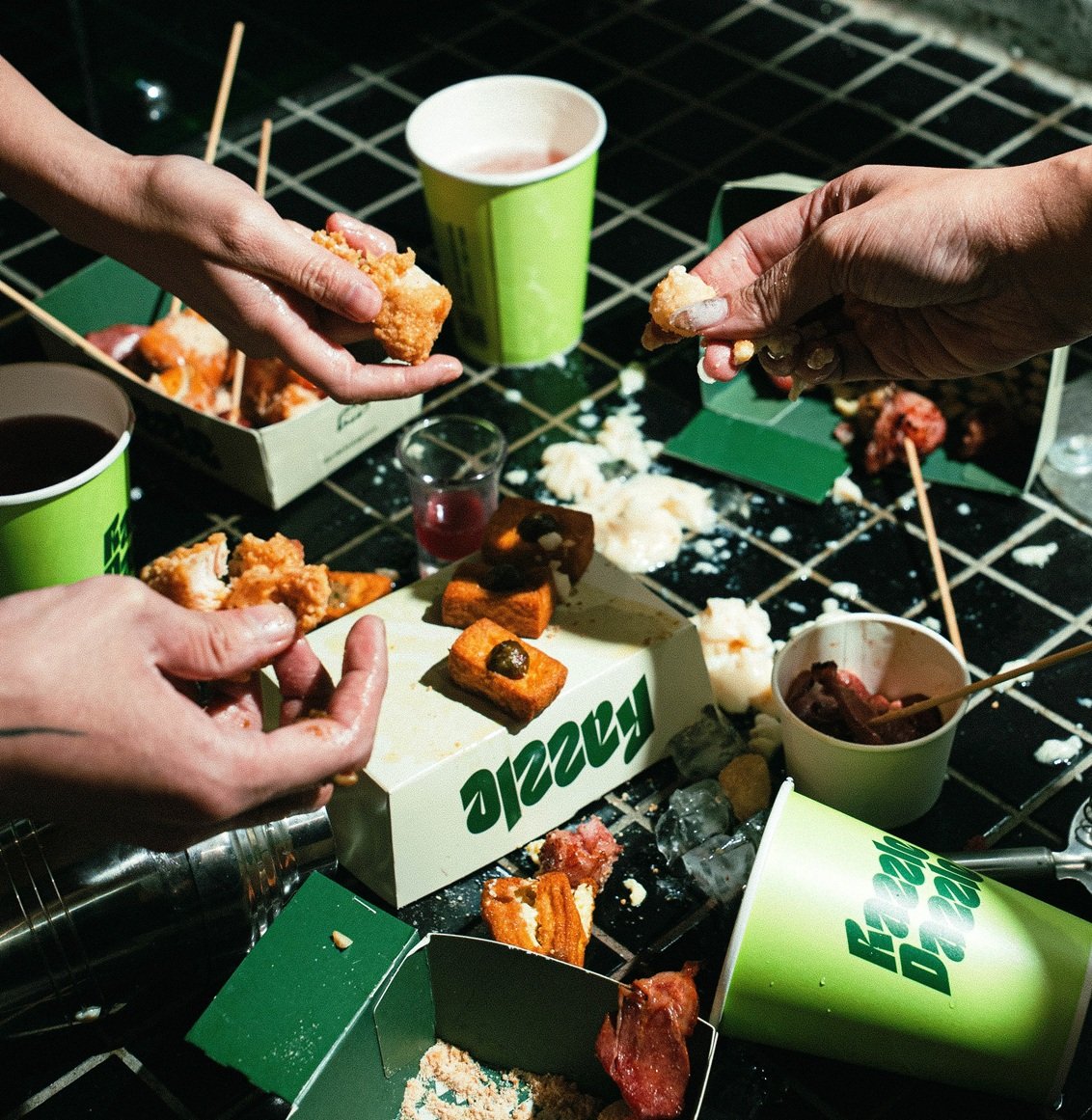 REX00727.jpg 的副本.jpg