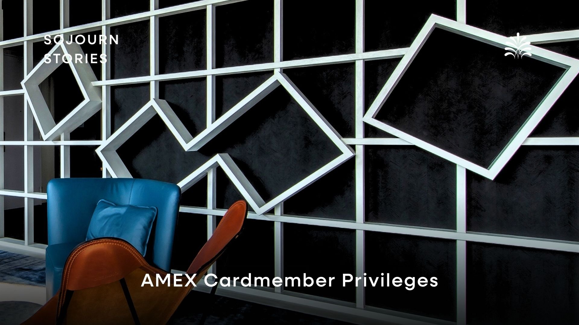 2026 American Express Cardmember Offers
