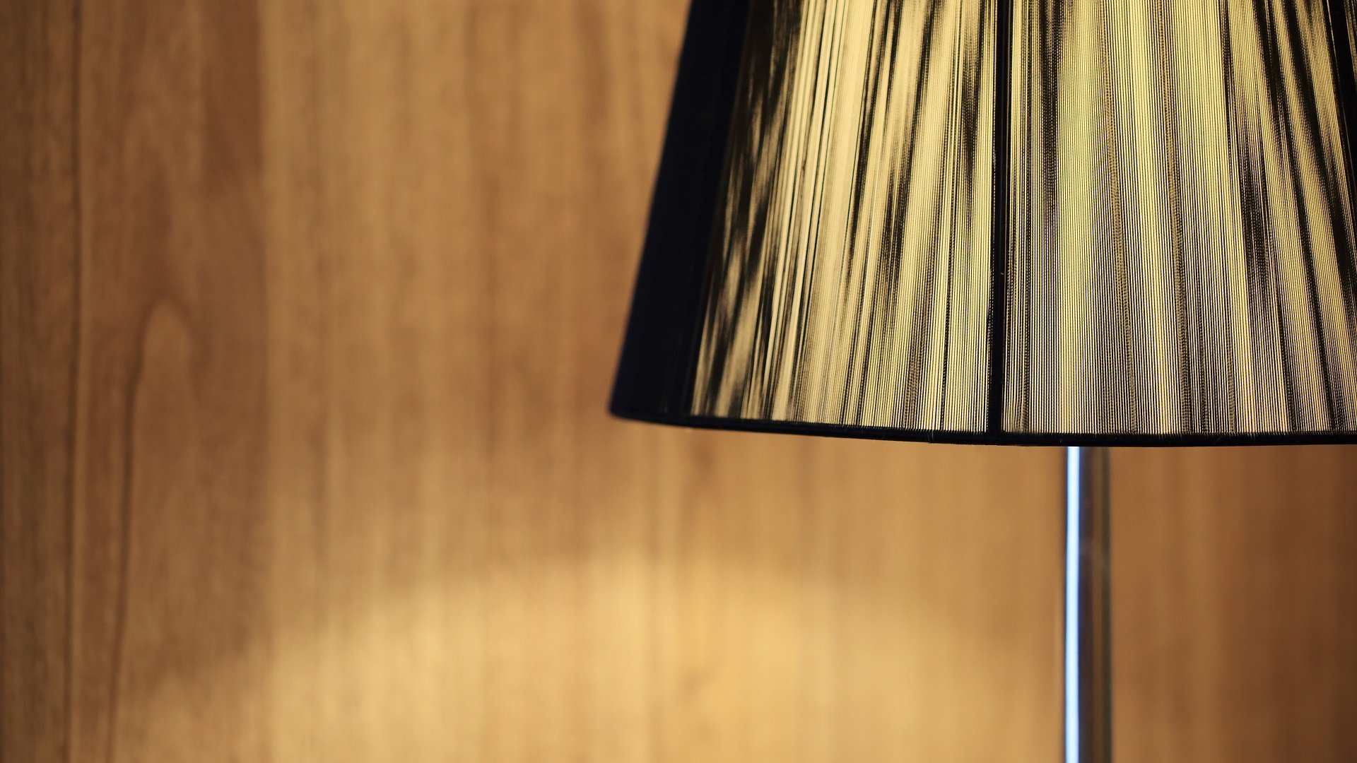 新竹老爺酒店【國人優惠】含早餐專案 NT$3,900 起－加贈迎賓茶點