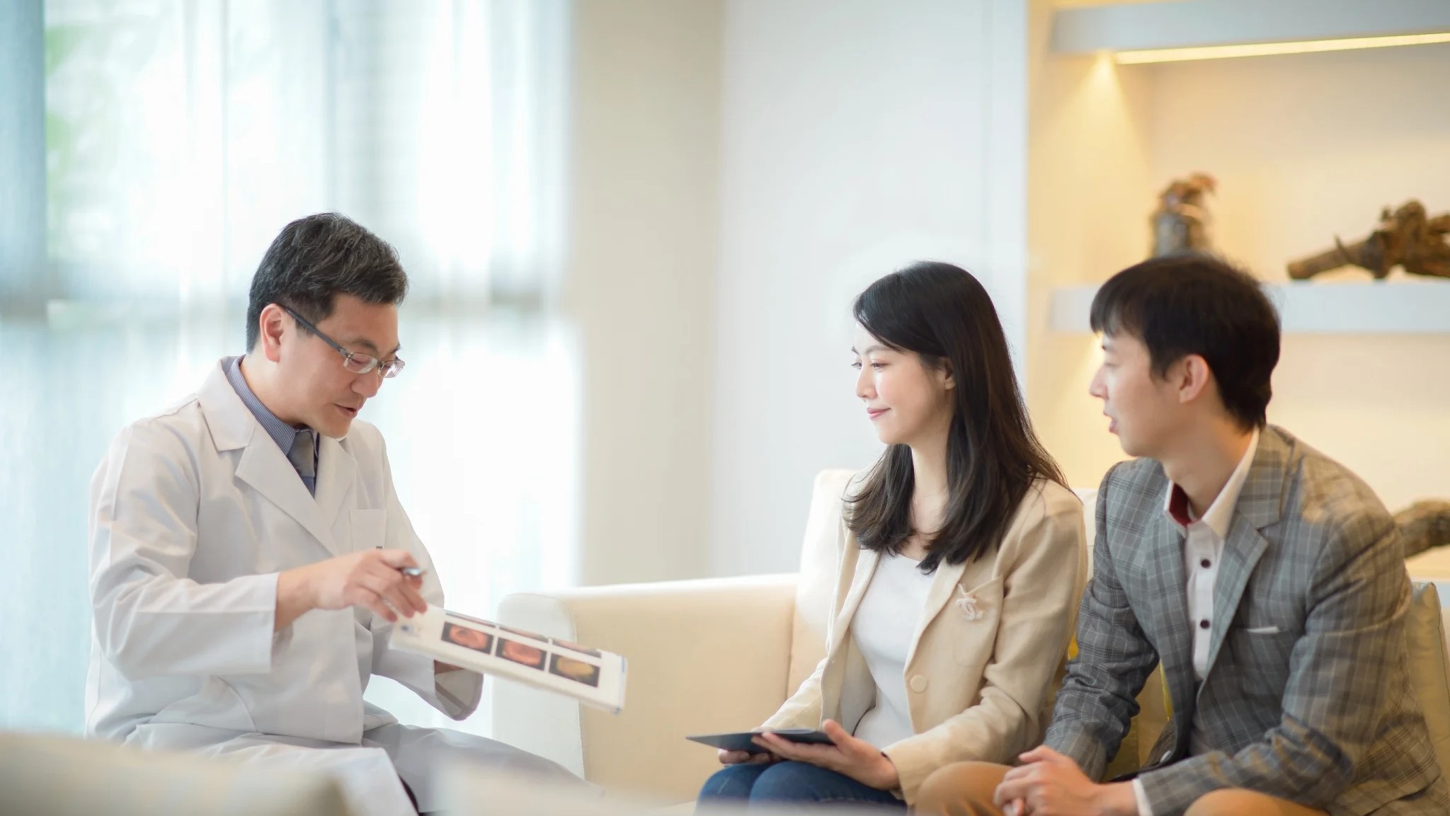 預防醫學 (3).jpg