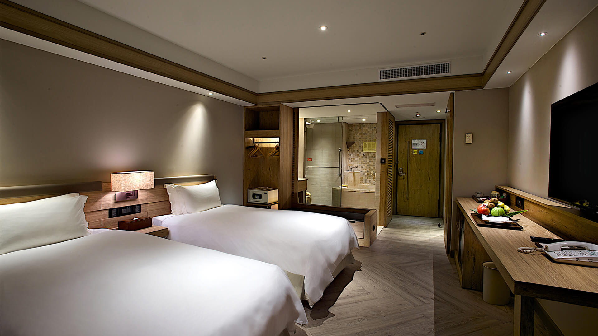 精緻客房01.jpg
