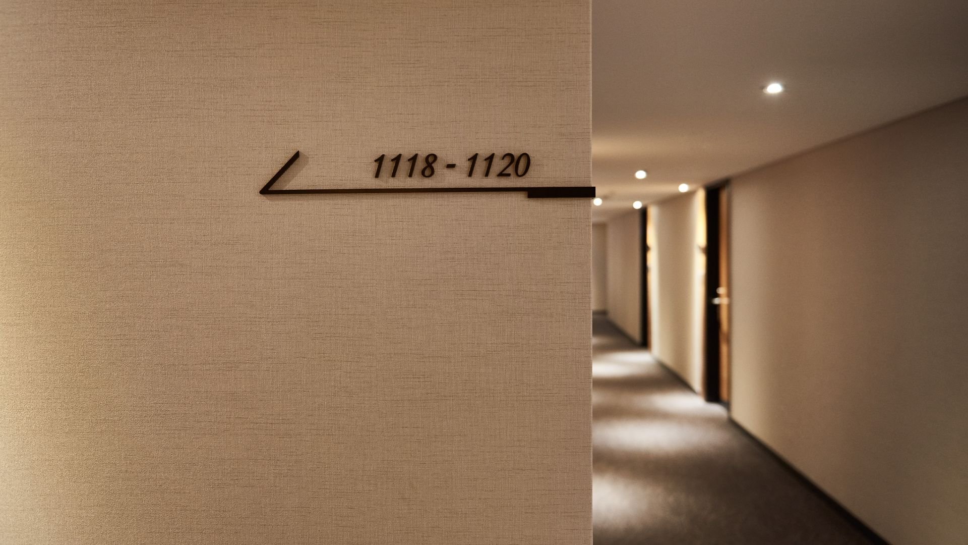 Royal Inn Taipei Nanxi