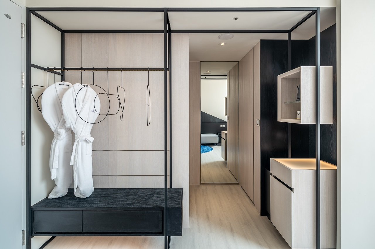 大毅老爺行旅 12F房型-43.jpg