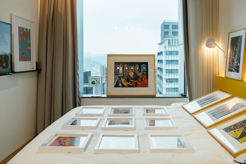 230512-20樓展間 2001-2010-45.jpg