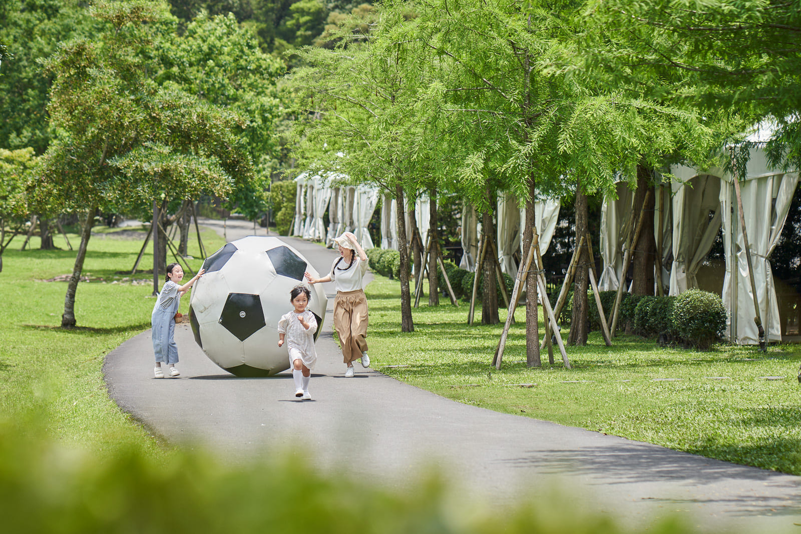 HotelRoyal_Chiaohsi_2023May_Camp-378 (1).jpg