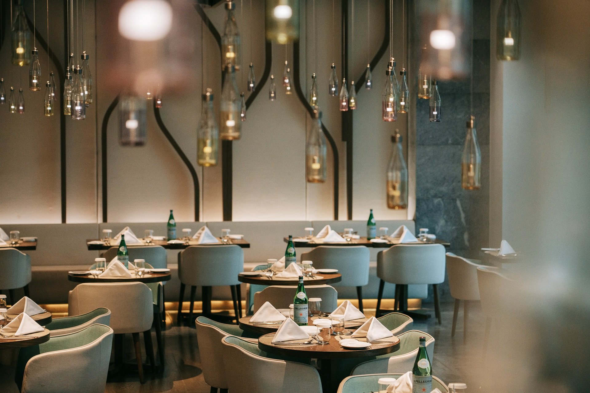 RBT_PURE 歐式餐廳 (15)_s.jpg