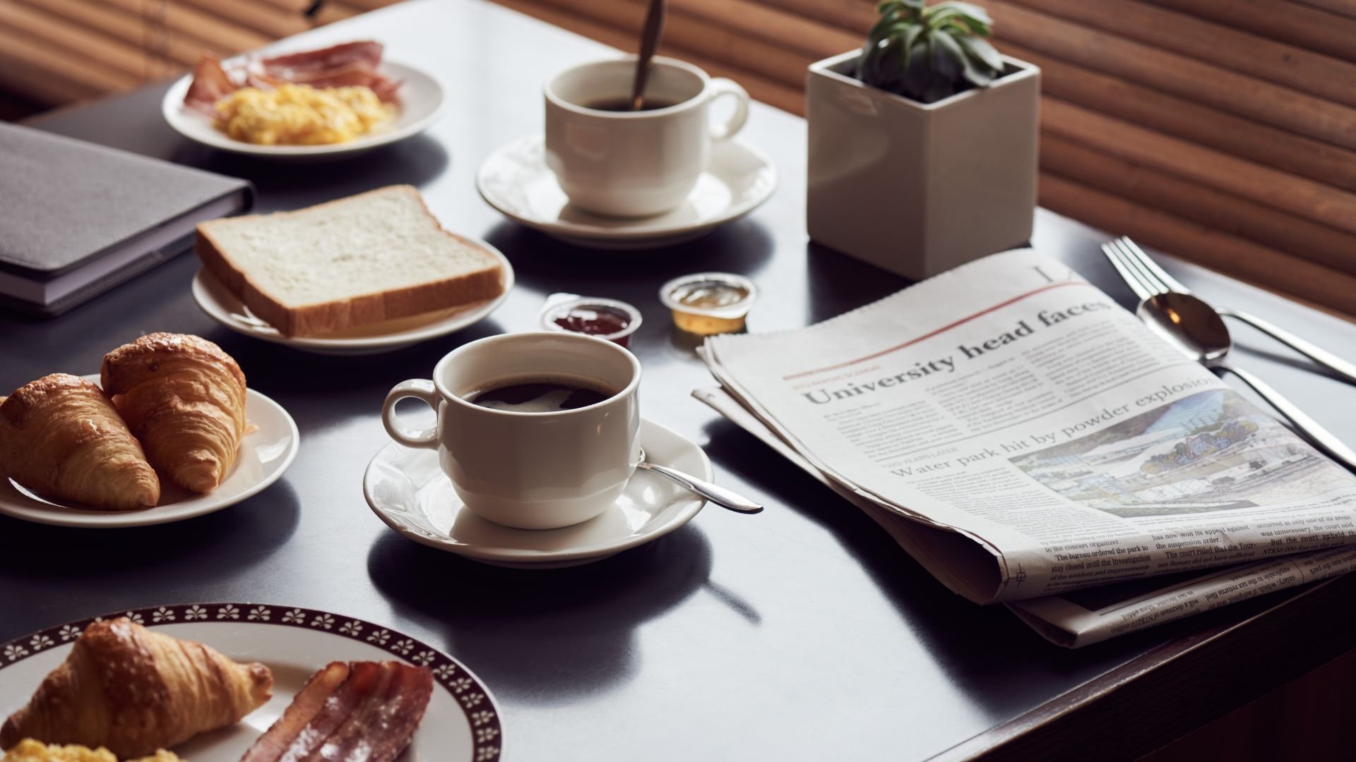 Royal Inn Taipei Nanxi