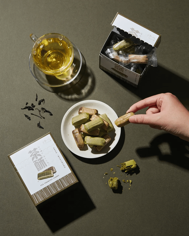 茶酥2.png