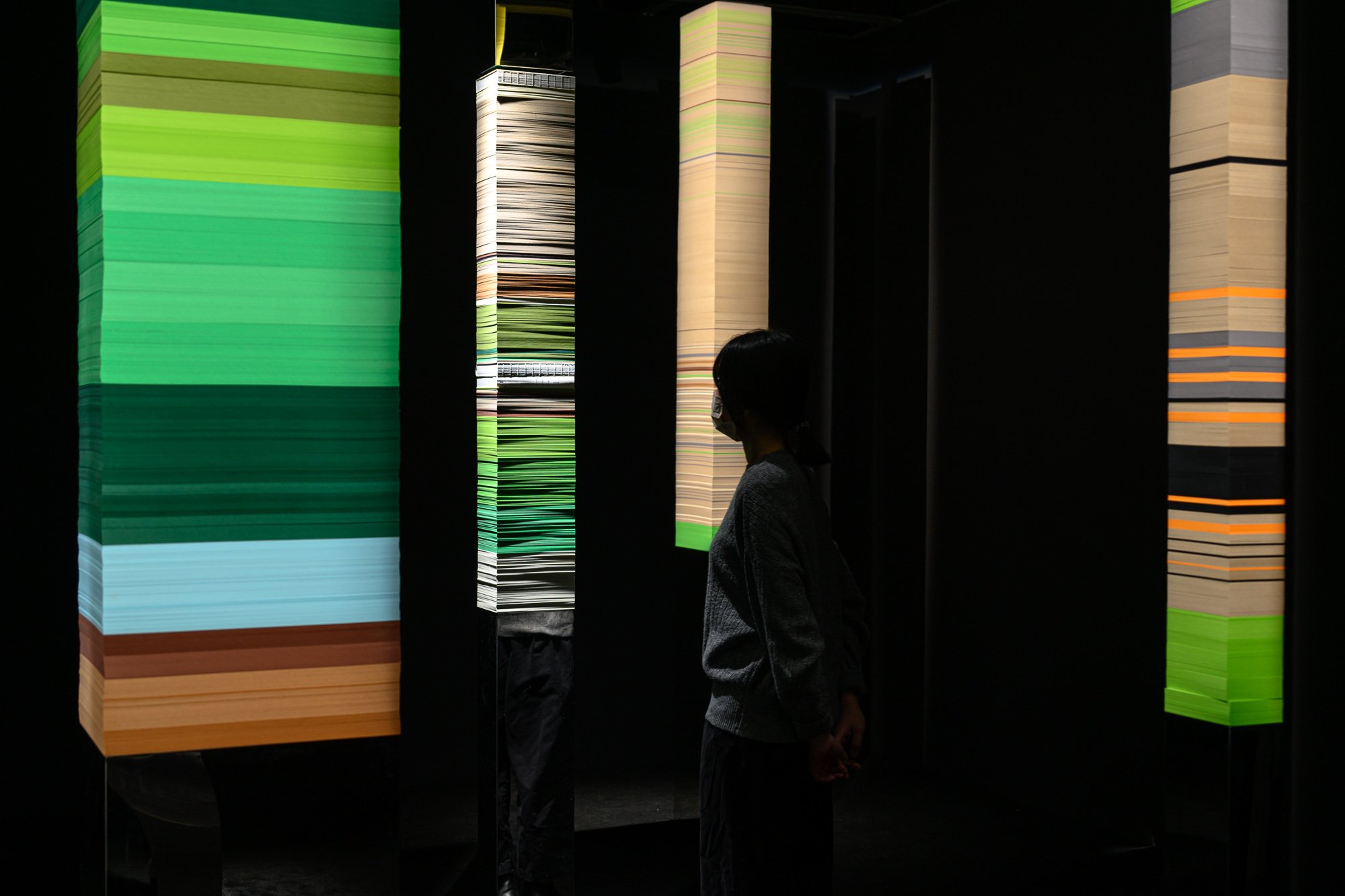 2023 〔超出建築-田中央＋七位藝術家聯展〕.jpg