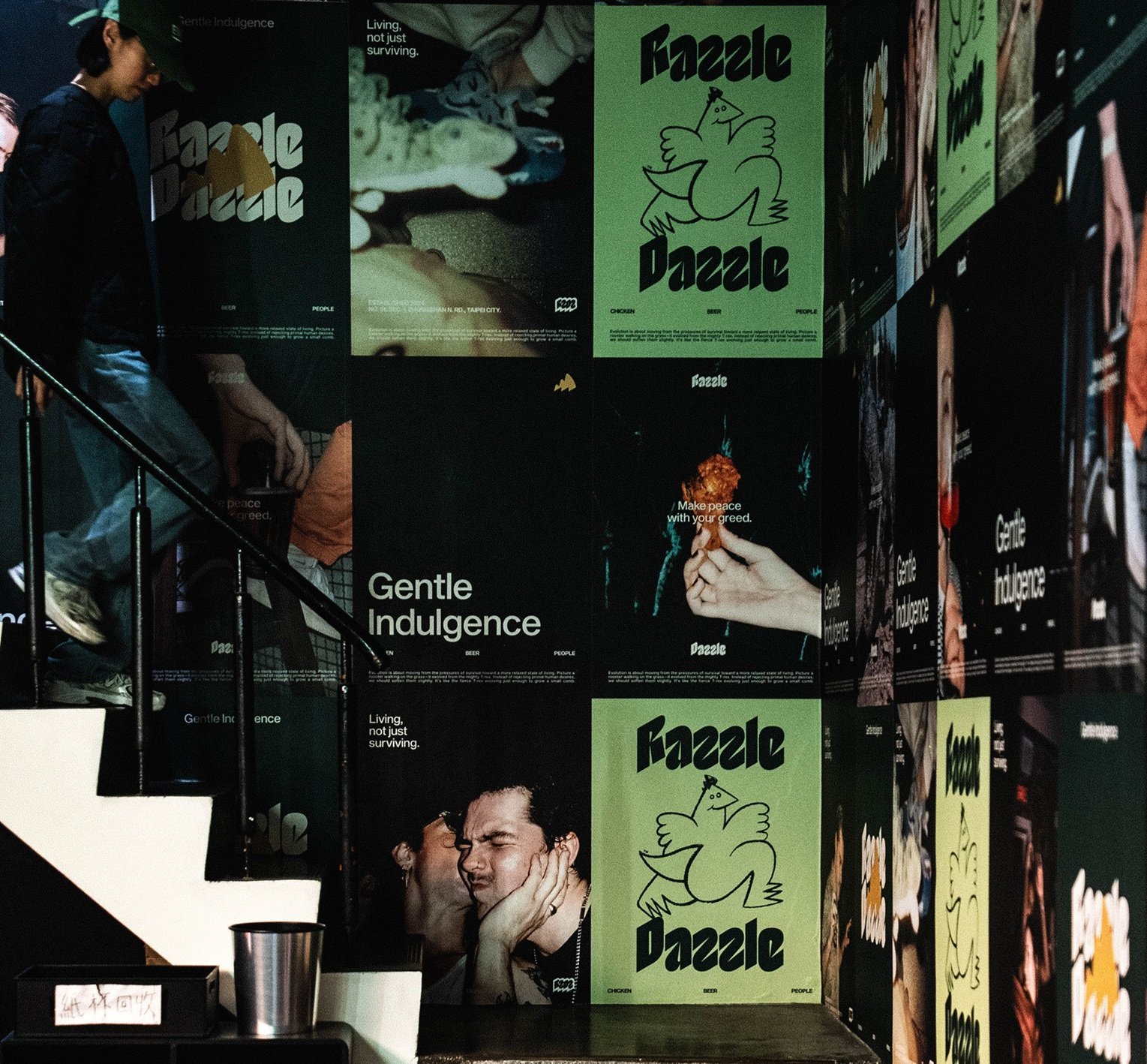 REX00039.jpg 的副本.jpg