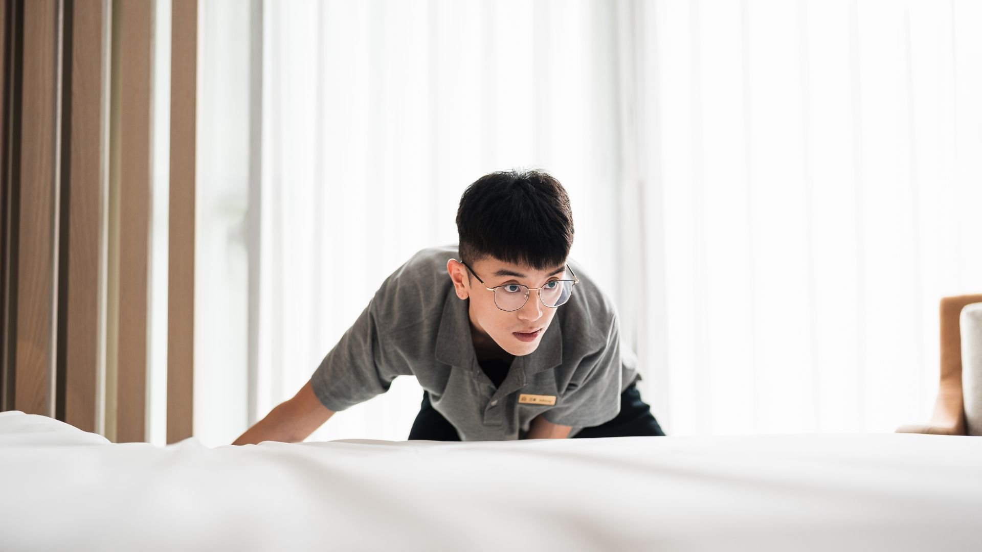 一起好好_1920x1080 (3).jpg