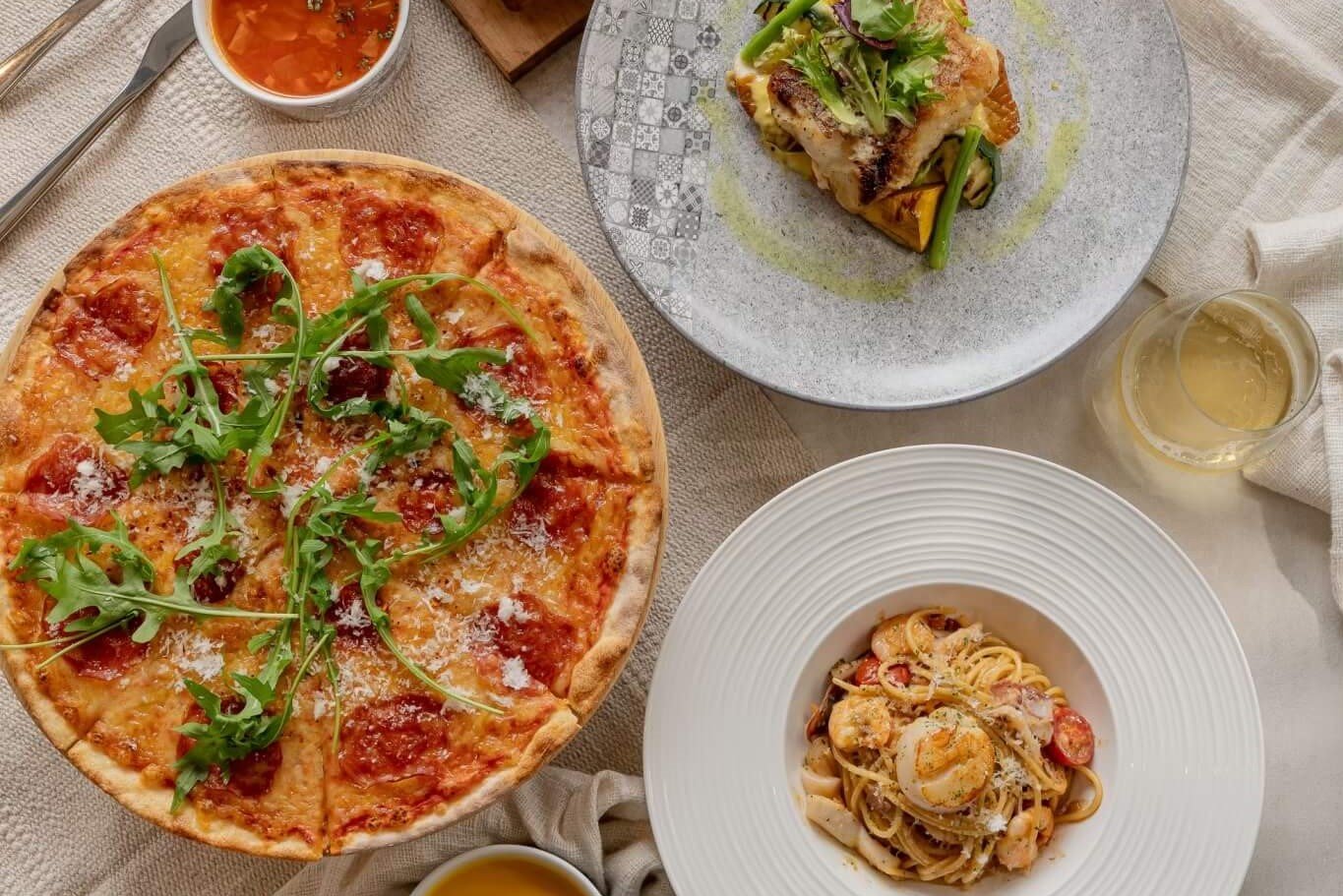 LINE_ALBUM_攝影師拍攝_230728_26 - 複製 - 複製 (2).jpg