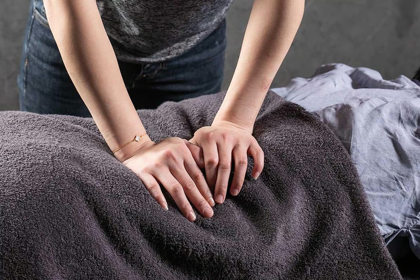 RBT_小春秋 (1).jpg