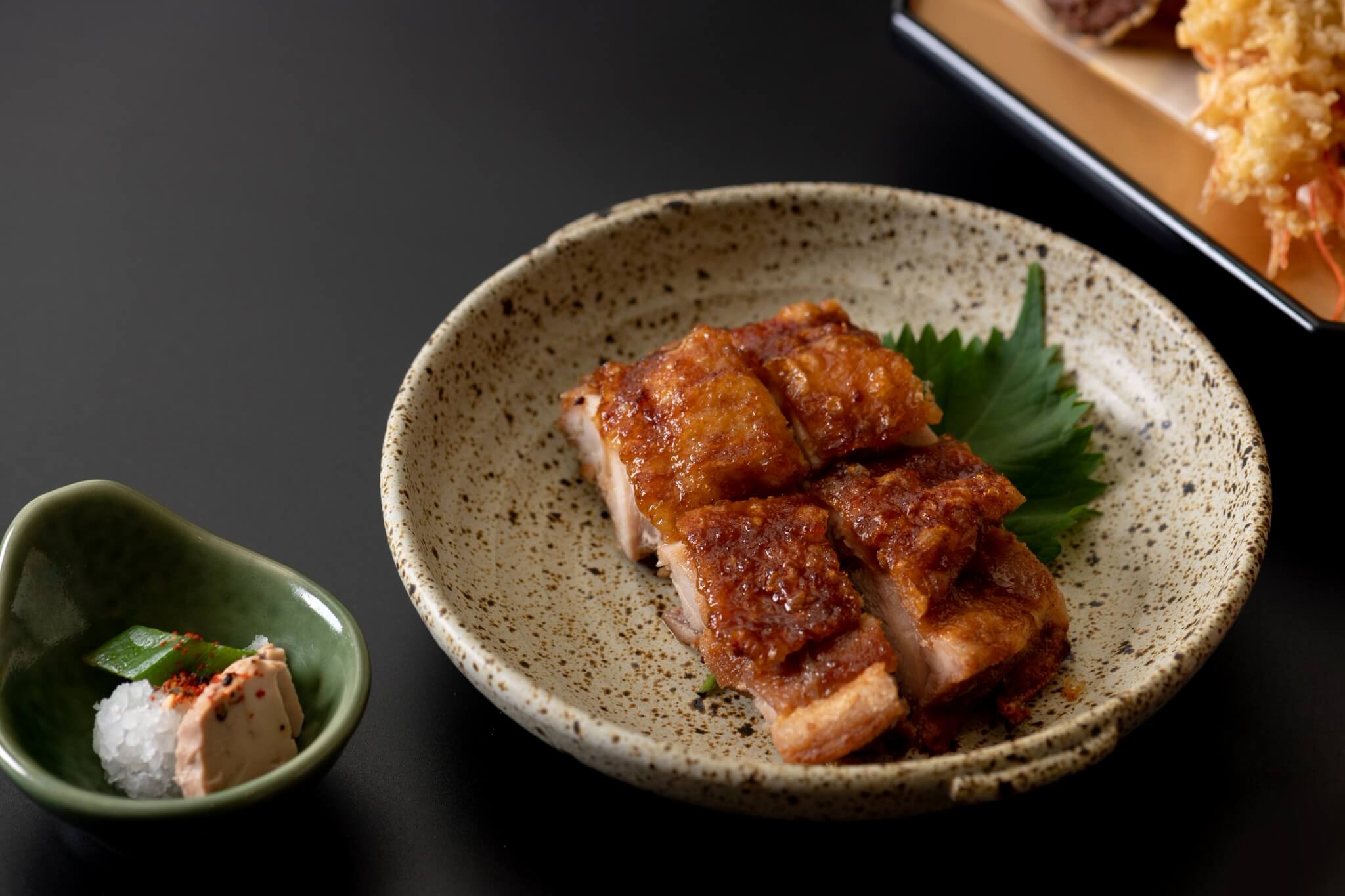 LINE_ALBUM_日本美食節_261014_9.jpg