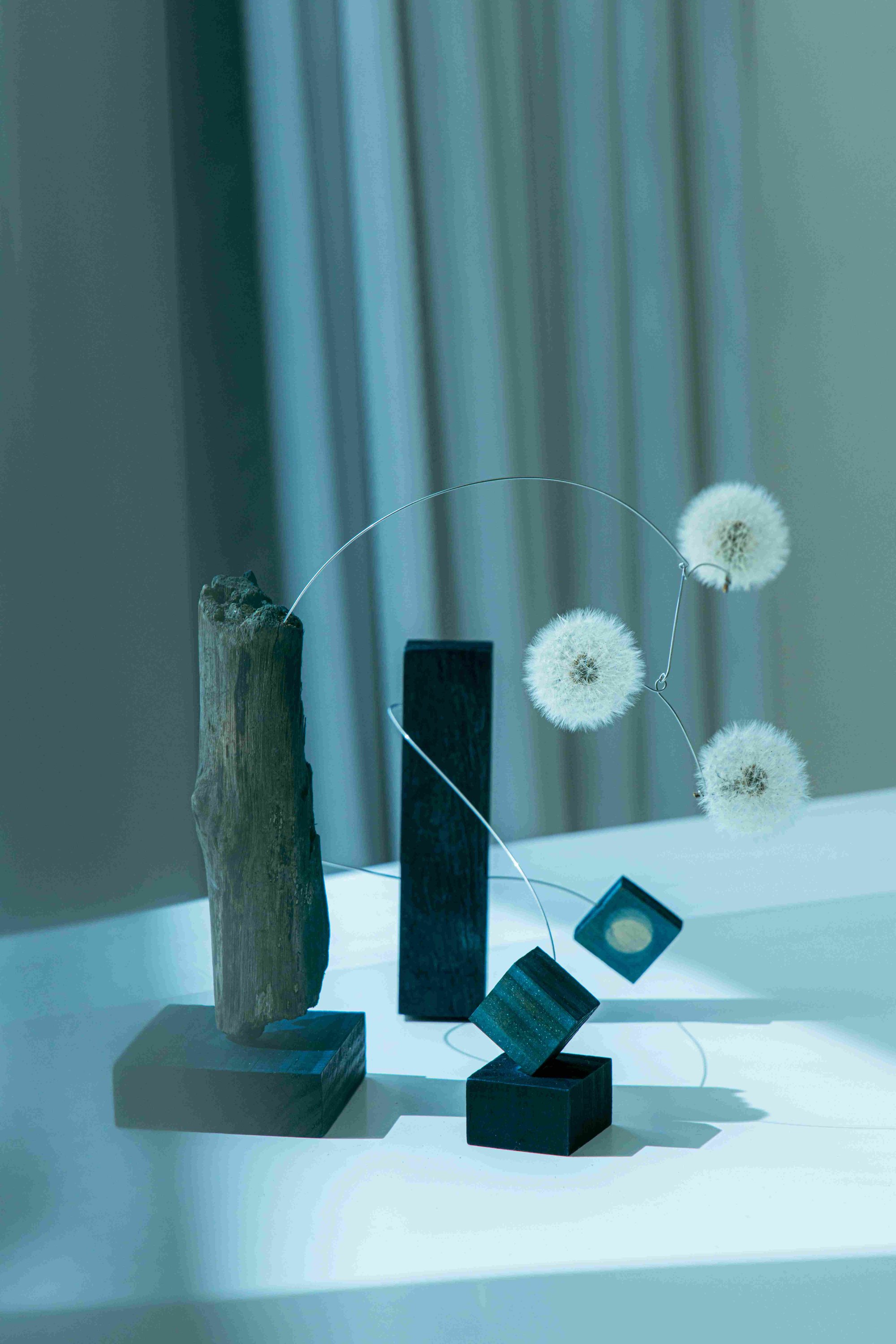 NO.10 ΔDesignArt 2025 設計藝術展會｜南港老爺行旅