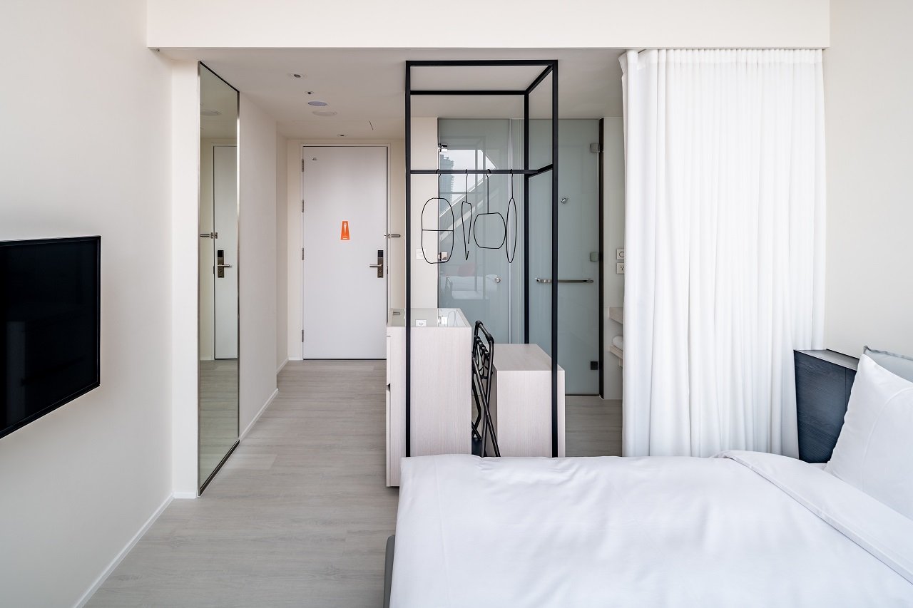 大毅老爺行旅 12F房型-34.jpg