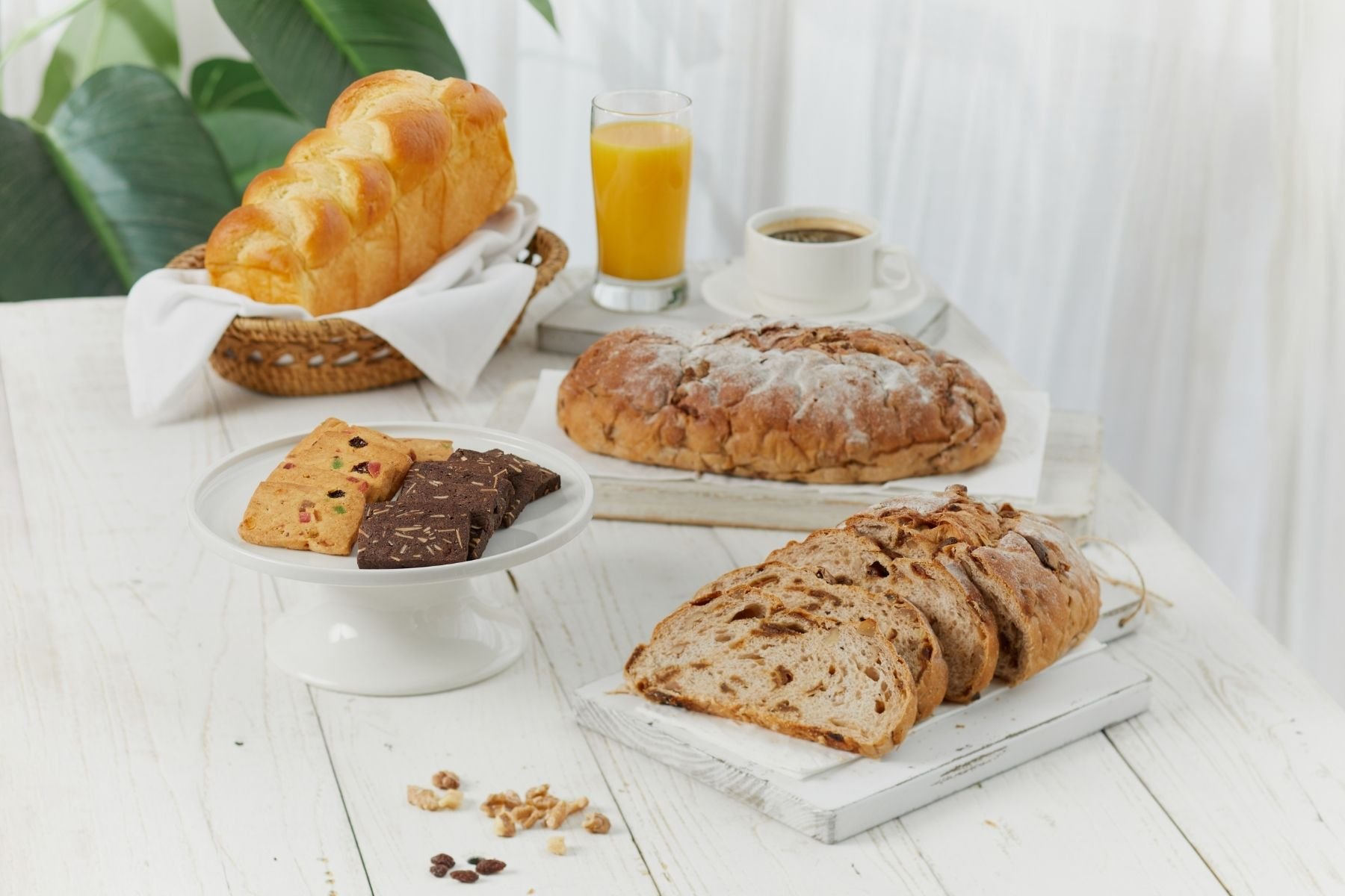 官網內文圖 (1800 x 1200 像素) (8).jpg