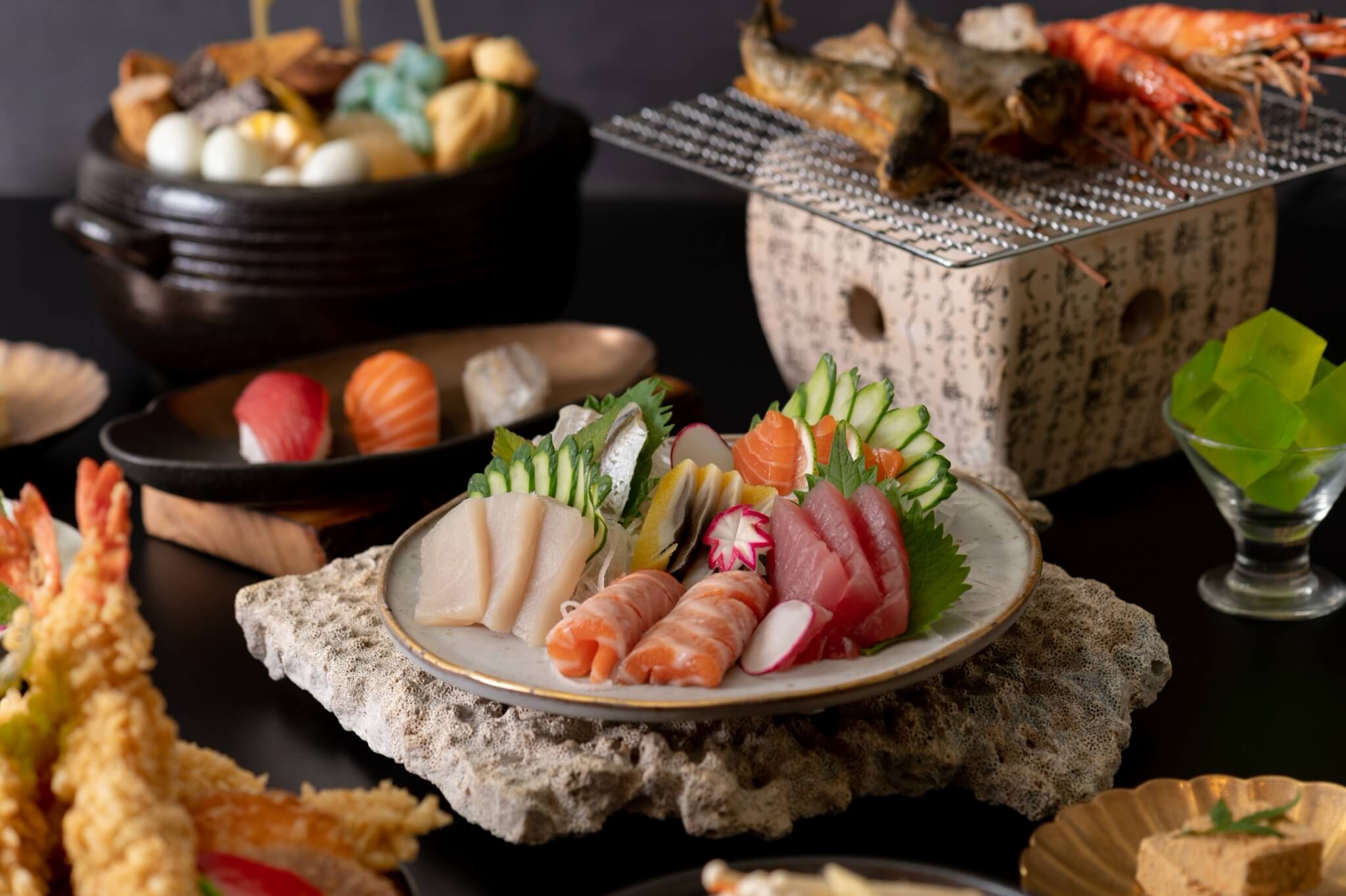 LINE_ALBUM_日本美食節_261014_11.jpg
