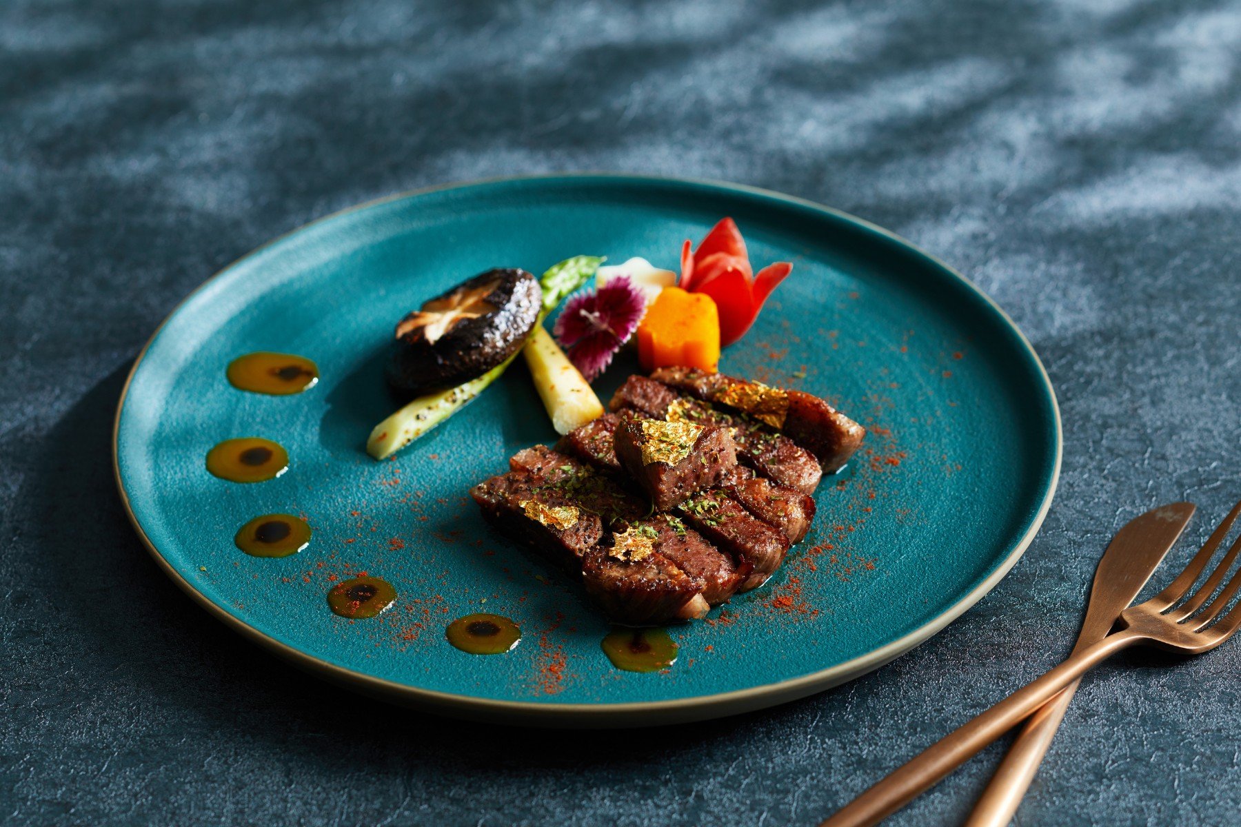 官網內文圖 (1800 x 1200 像素) (5).jpg