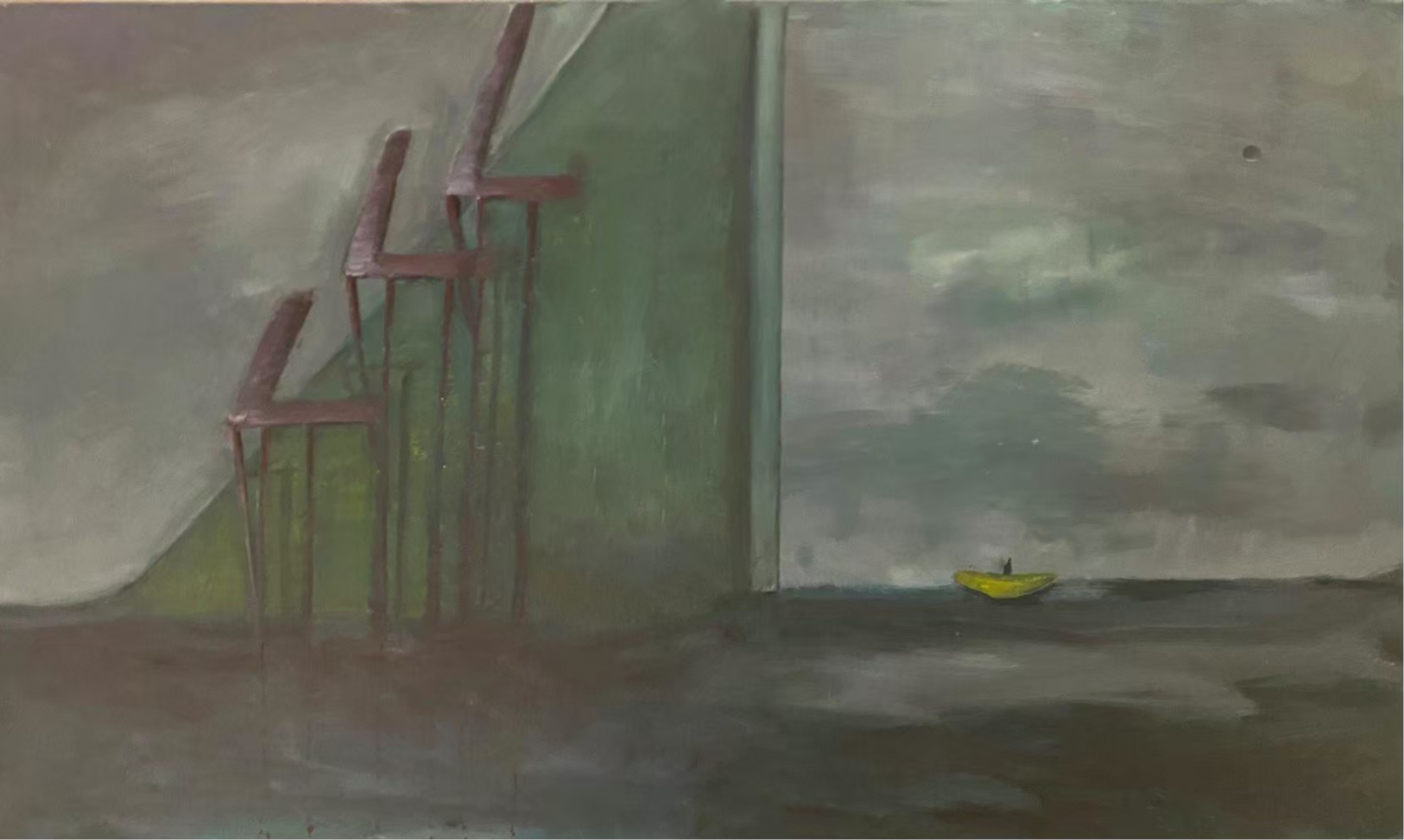 王妡1-到達 - 綠牆之島 Reach the Green Wall Island_page-0001.jpg