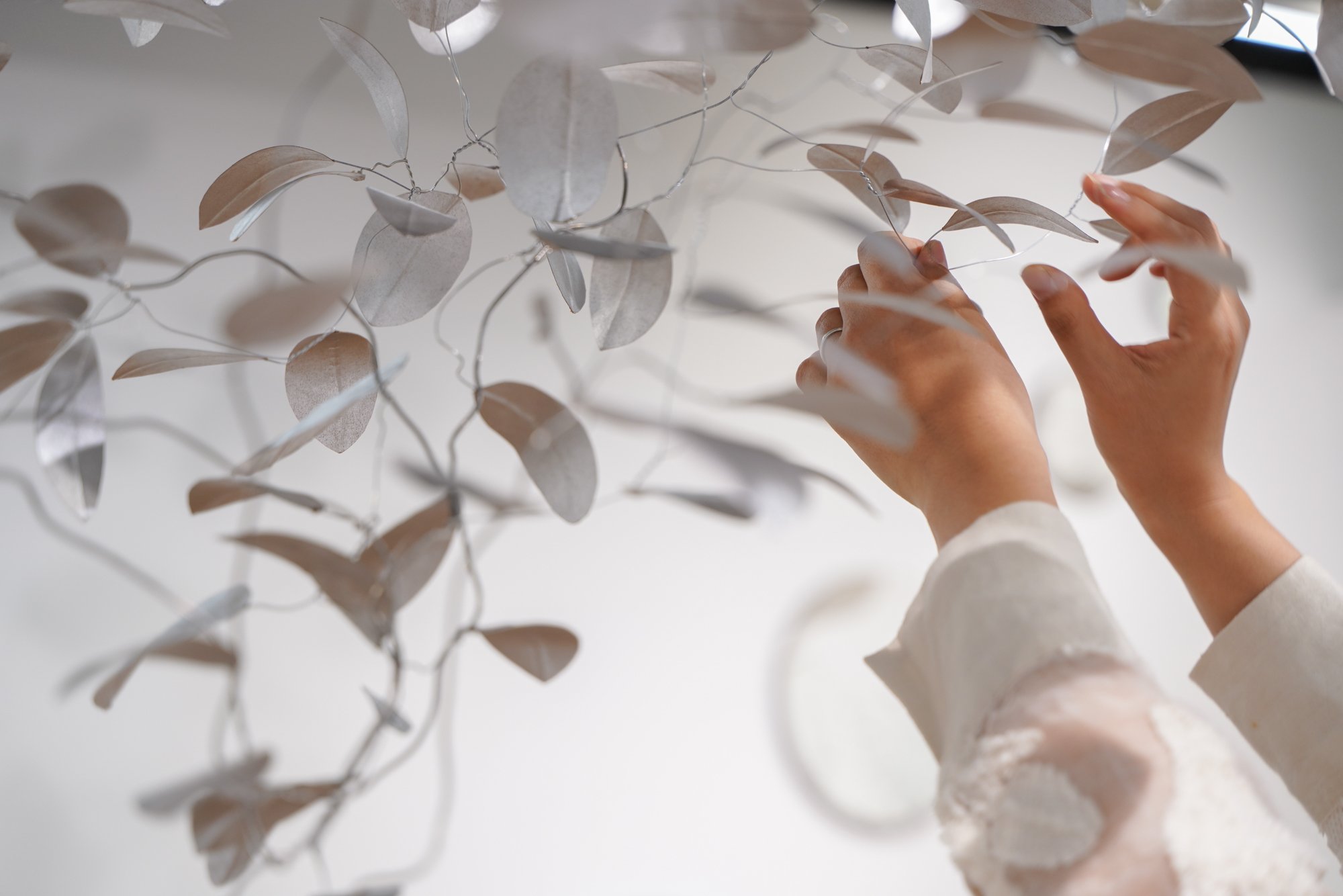 installation-reflection2.jpg