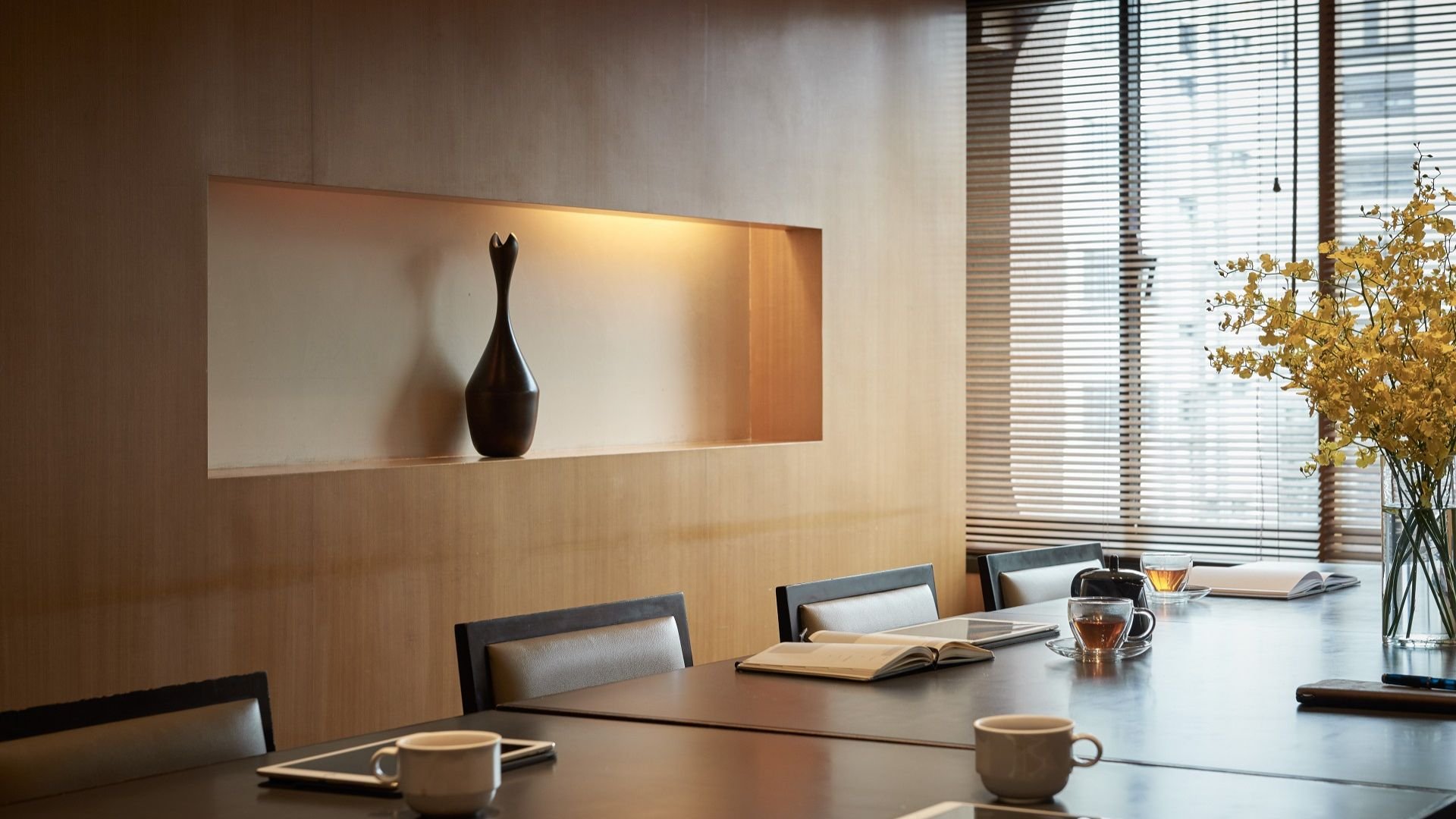 Royal Inn Taipei Nanxi