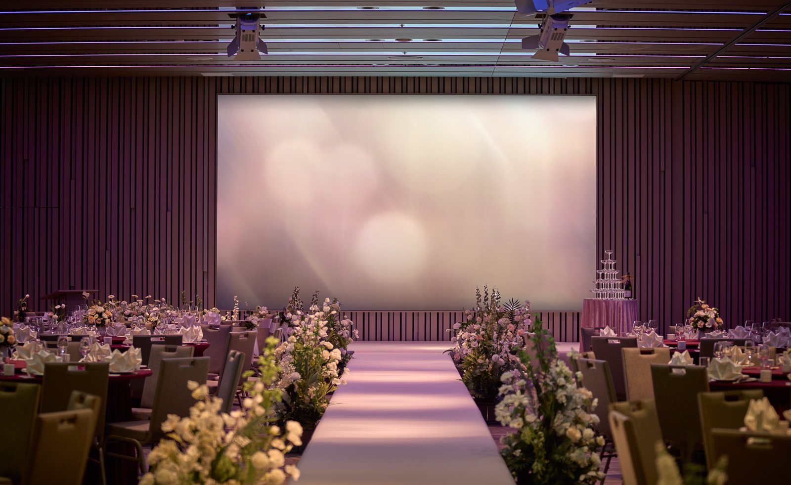 HotelRoyal_Chiaohsi_2024October_Ballroom_0057.jpg