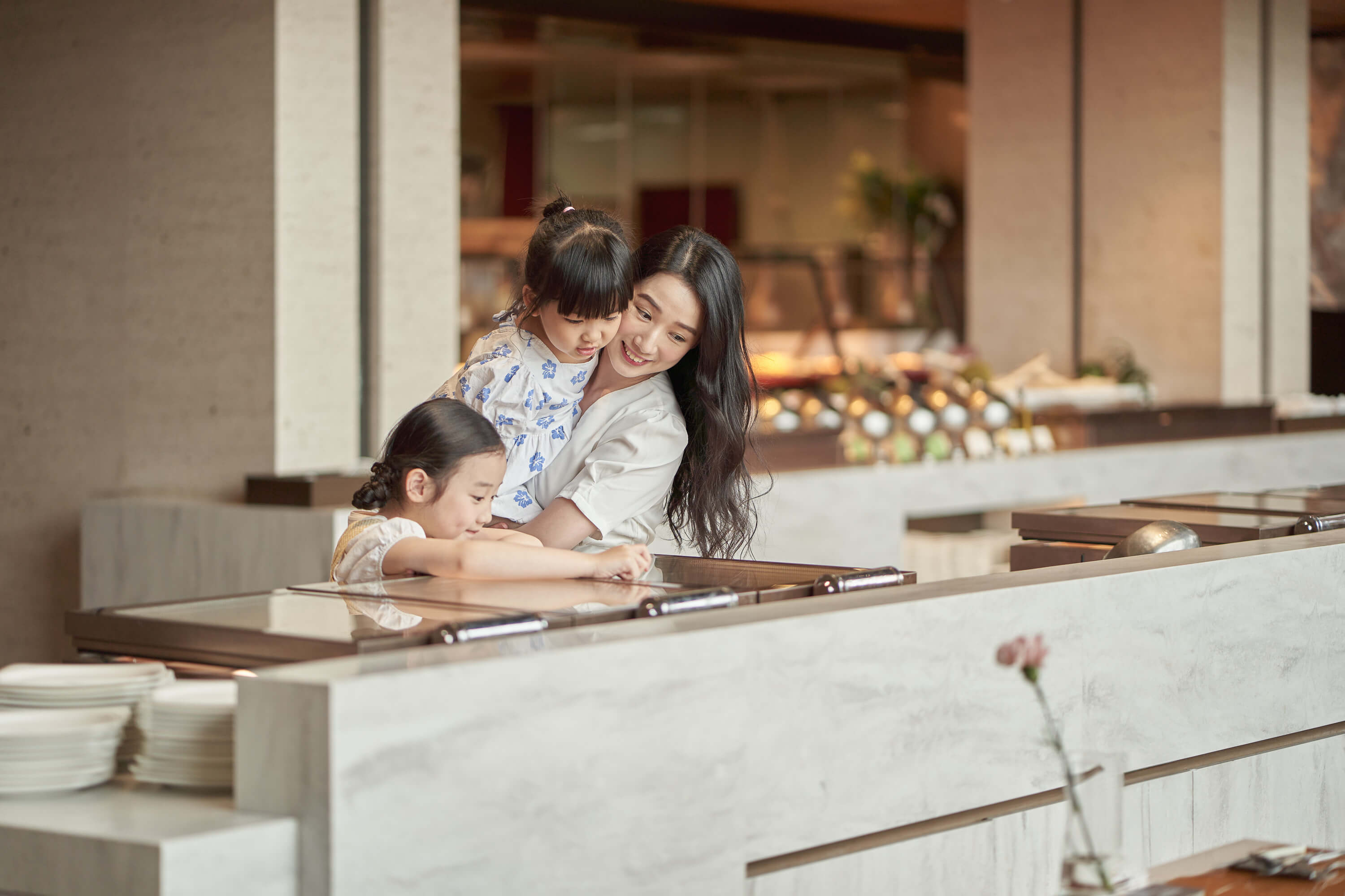 母親節，蛋糕，檸香花語，餐飲活動