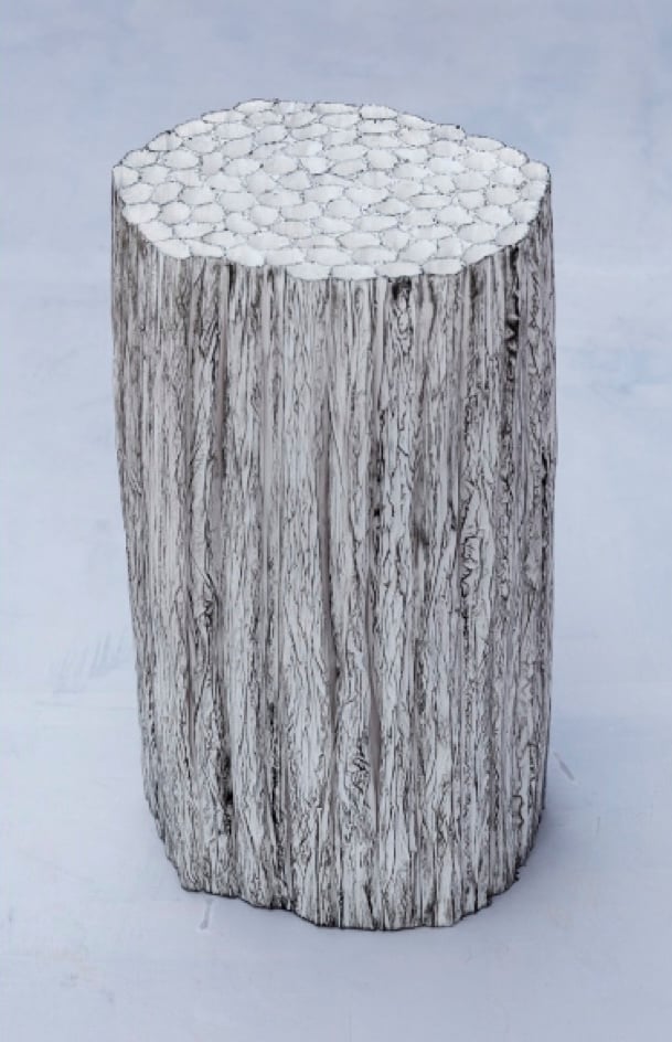 SN_Pao Hui Kao_Black Urushi PP High Stool.jpg
