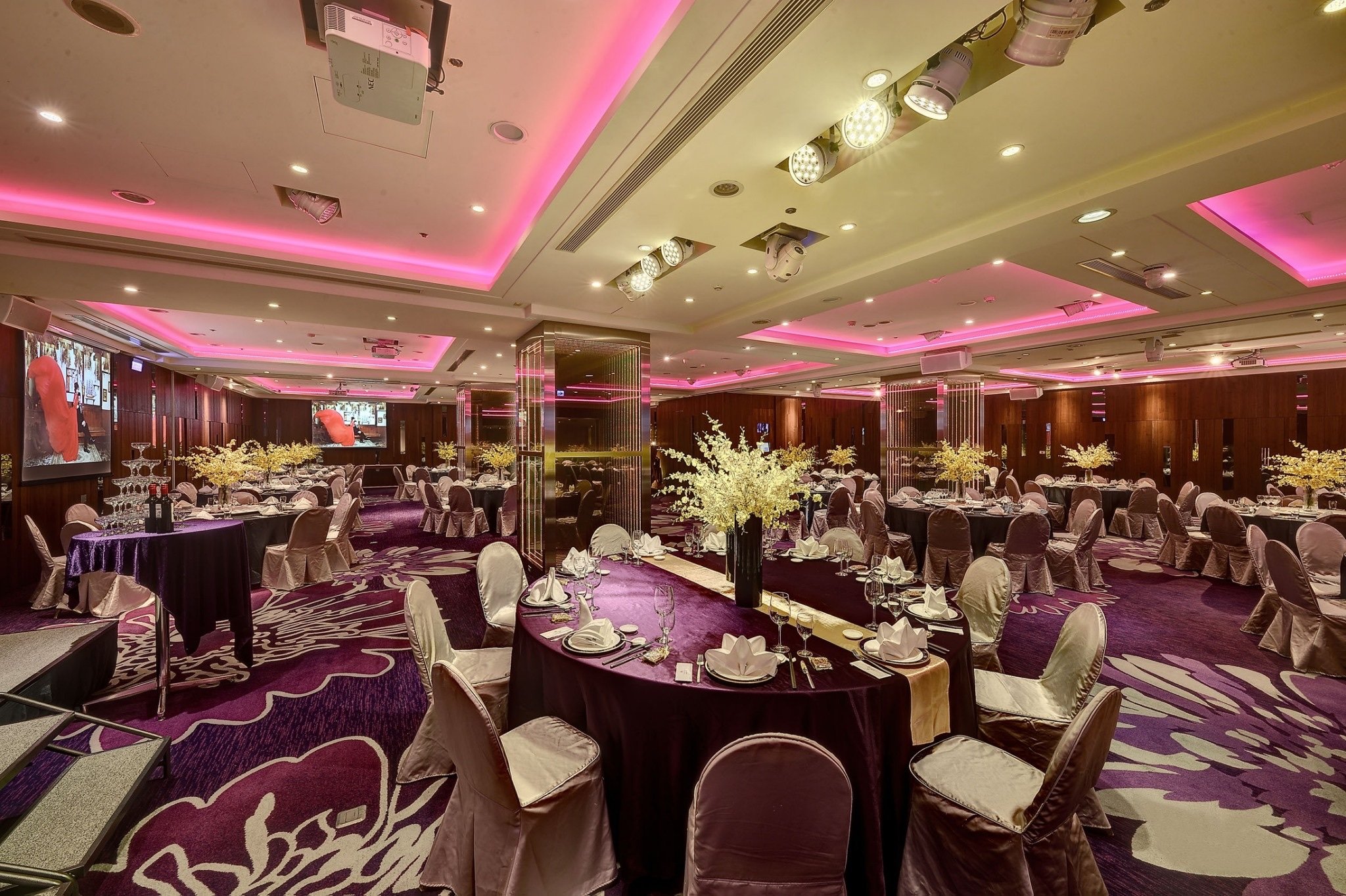 宴會廳1-5.jpg