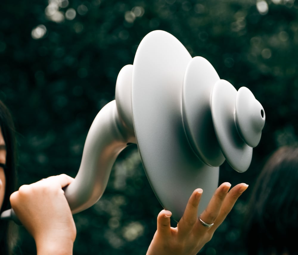 Beyond Frequencies3.jpg